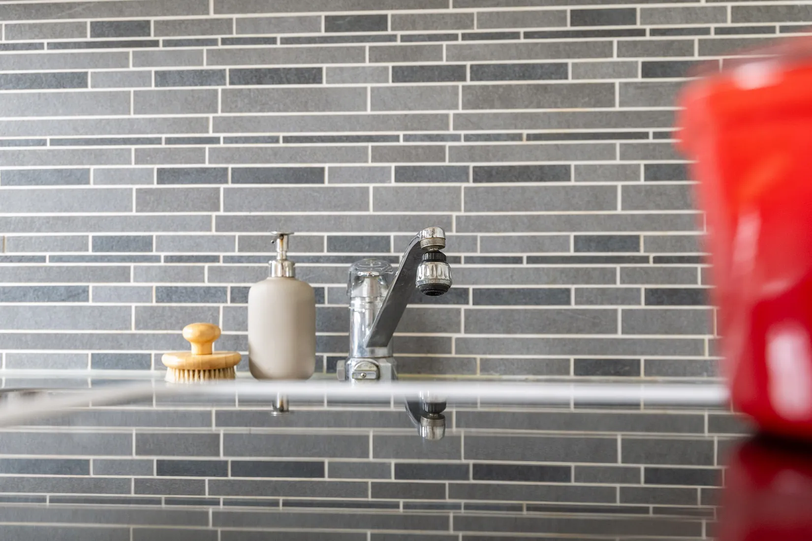 Bostadsrätt, Trollesundsvägen 147, Högdalen, Stockholm