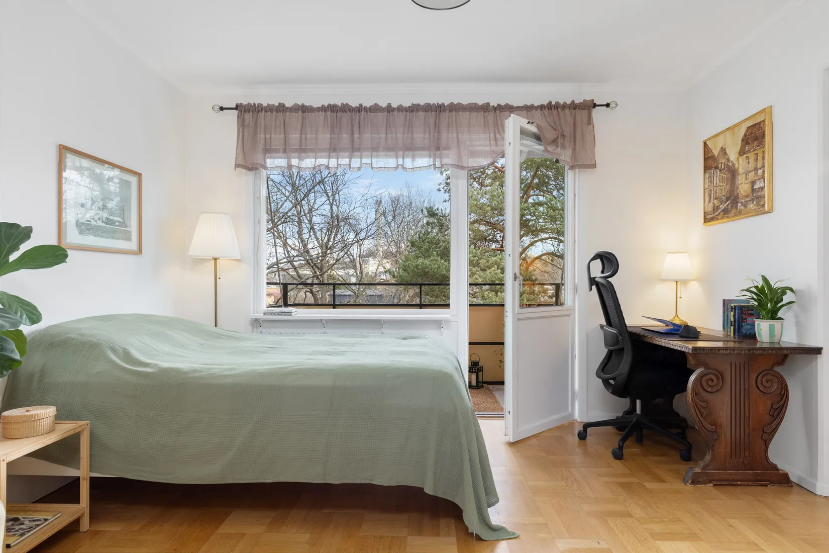 Bostadsrätt, Trollesundsvägen 147, Högdalen, Stockholm