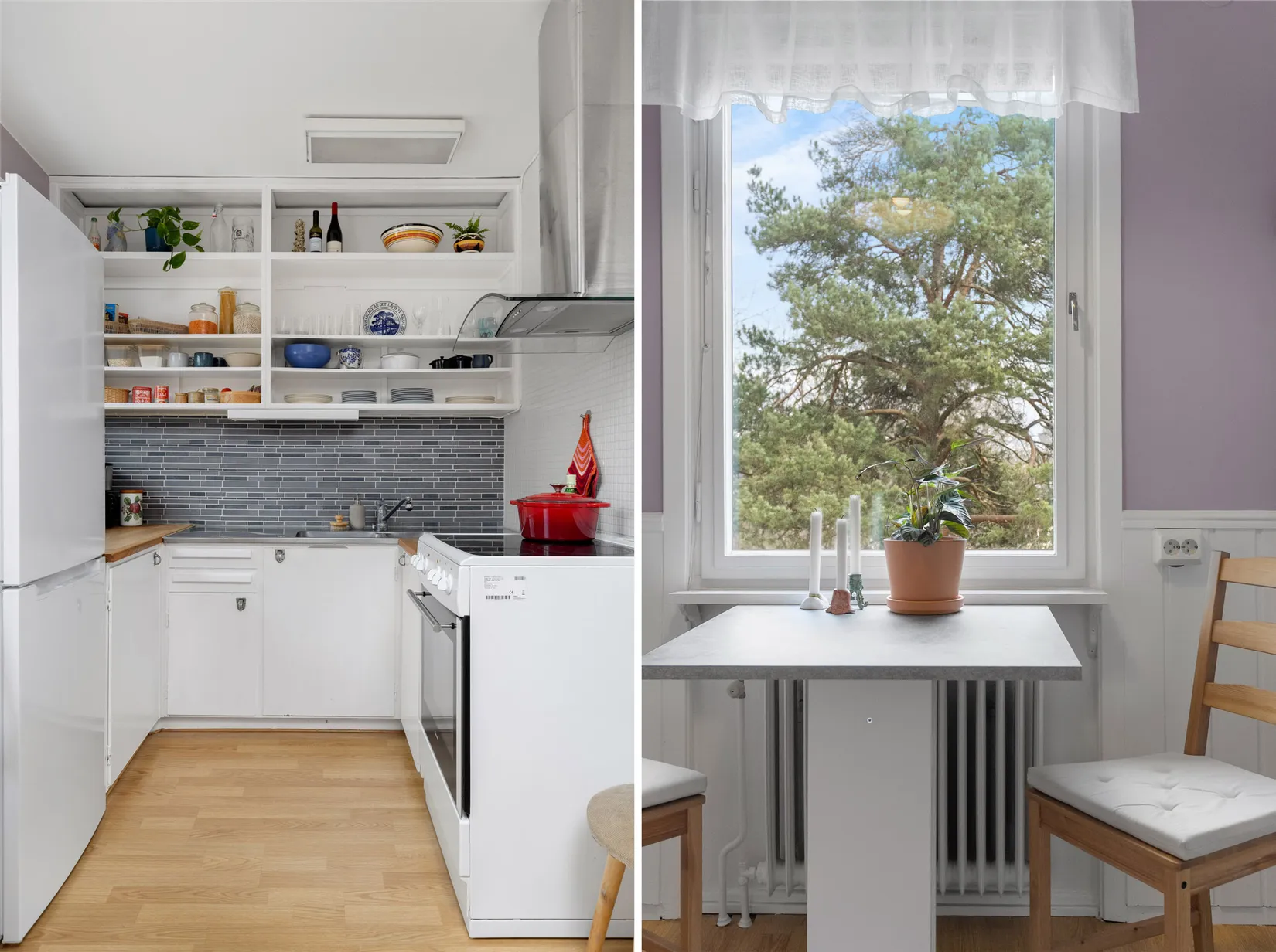 Bostadsrätt, Trollesundsvägen 147, Högdalen, Stockholm