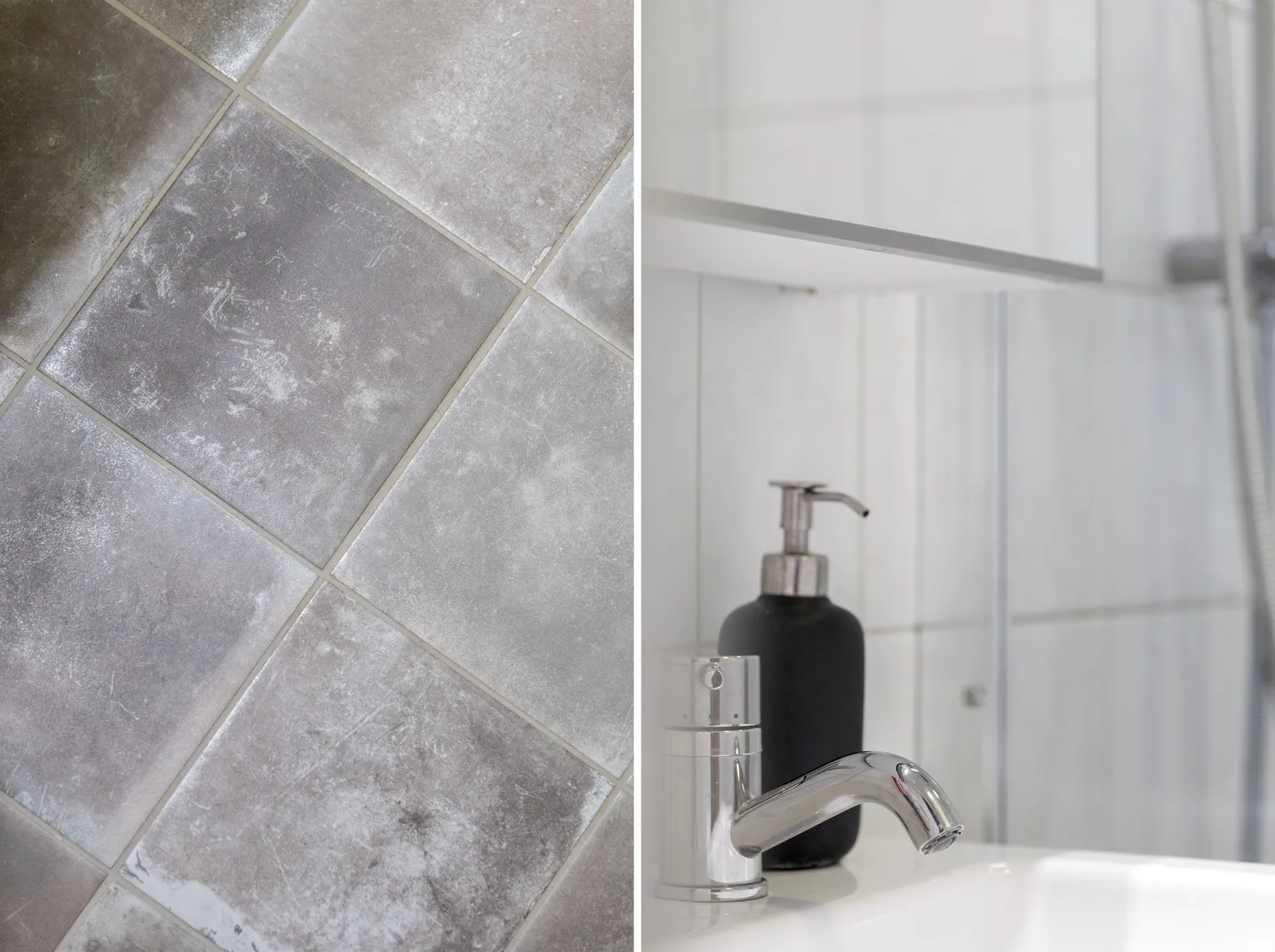 Bostadsrätt, Trollesundsvägen 147, Högdalen, Stockholm