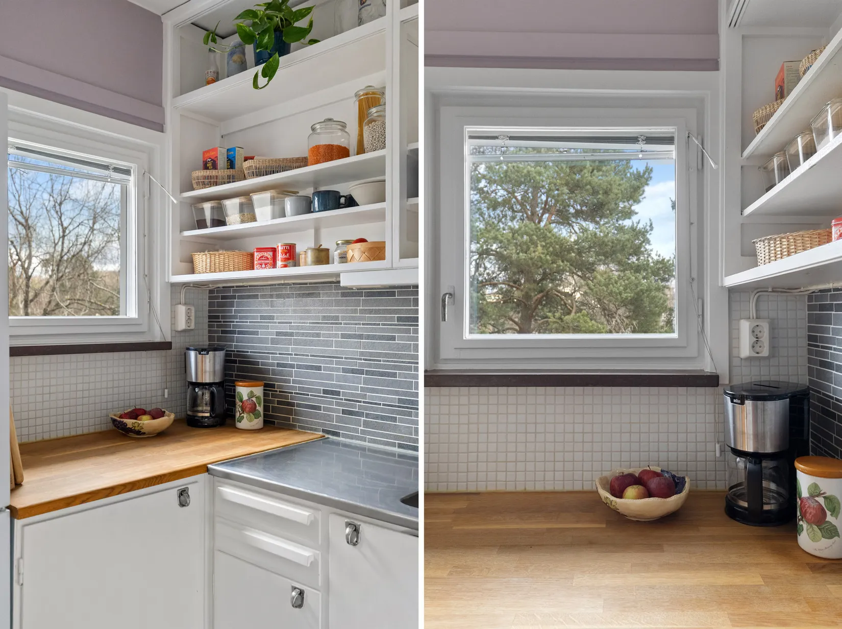 Bostadsrätt, Trollesundsvägen 147, Högdalen, Stockholm