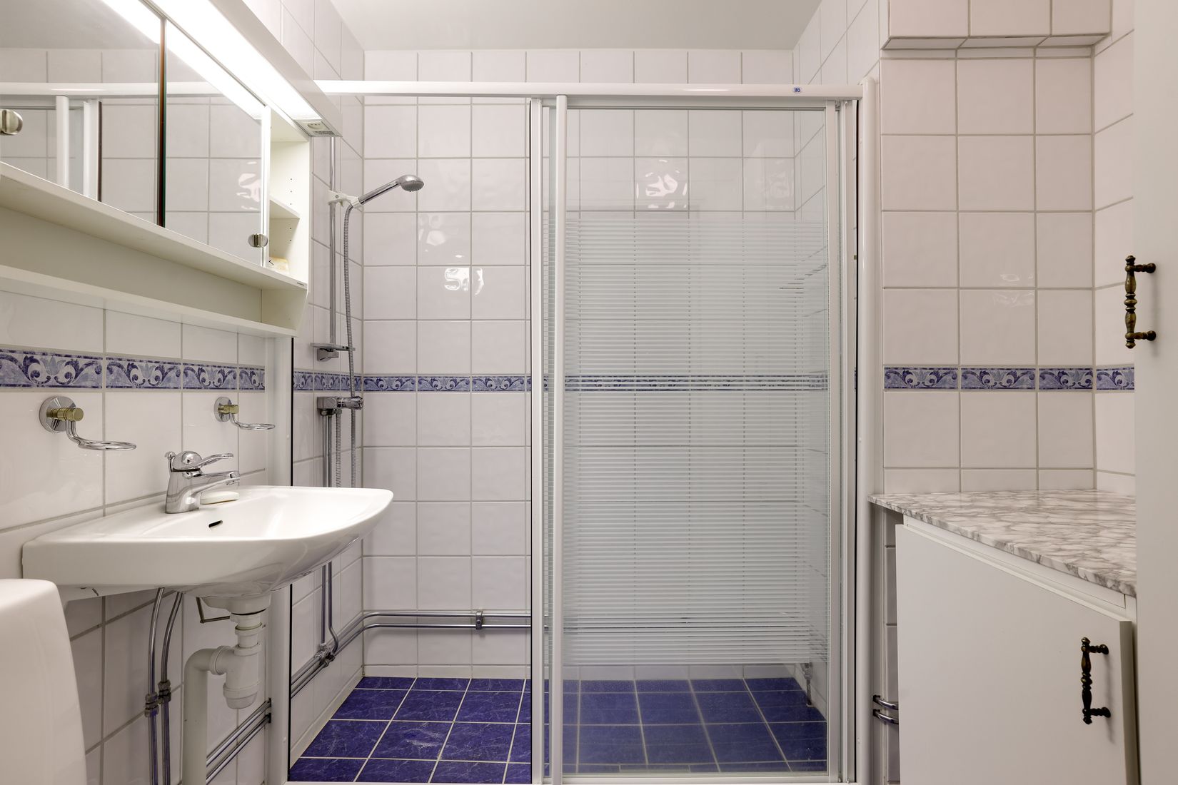 Bostadsrätt, Engelbrektsgatan 13A, Centralt, Örebro