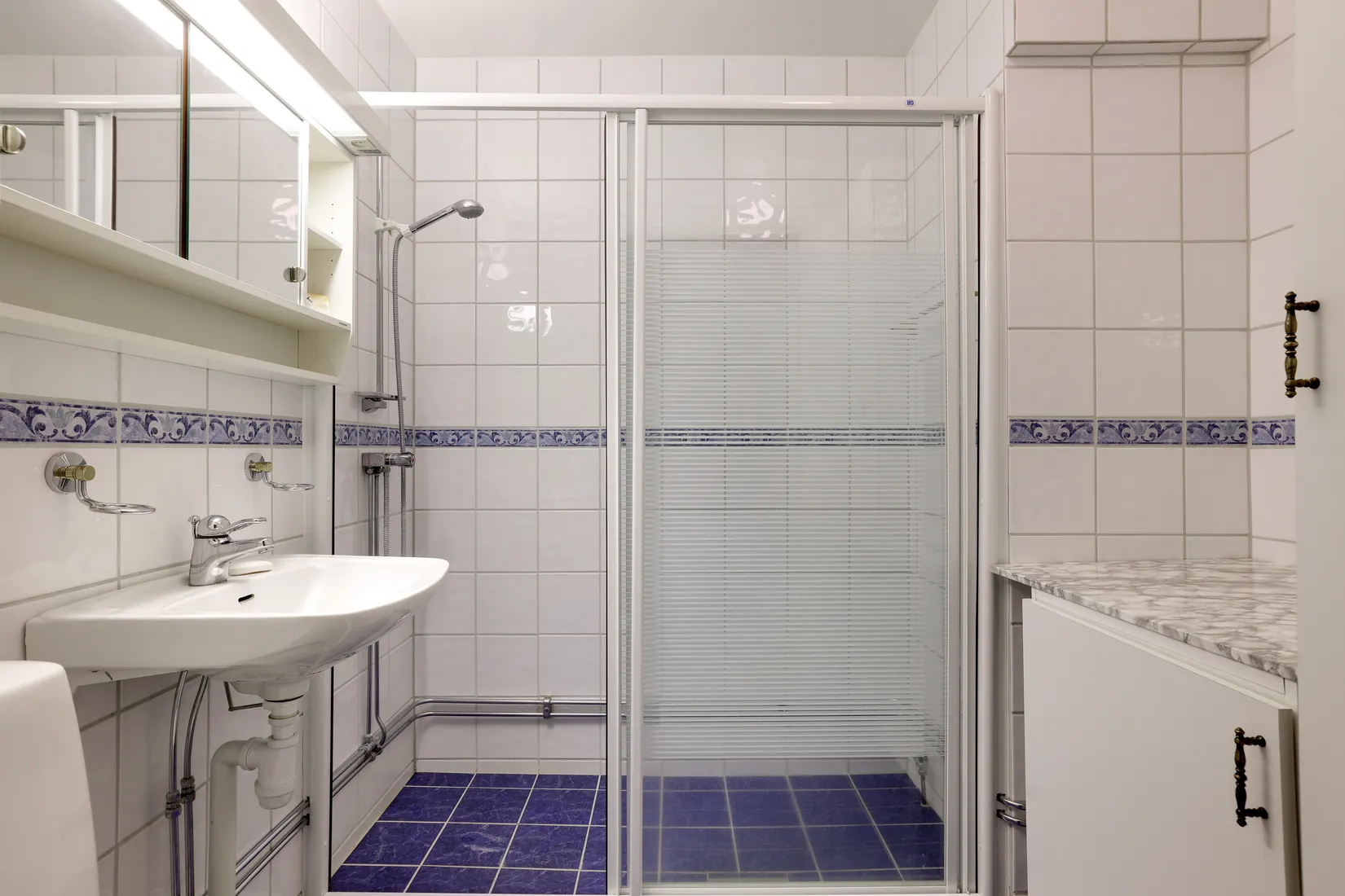 Bostadsrätt, Engelbrektsgatan 13A, Centralt, Örebro