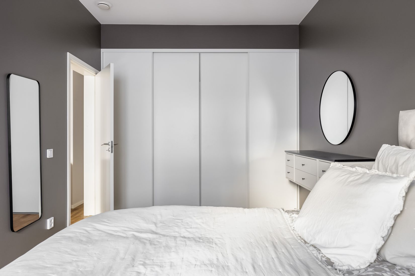 Bostadsrätt, Barlastgatan 26, Limhamns Sjöstad, Malmö