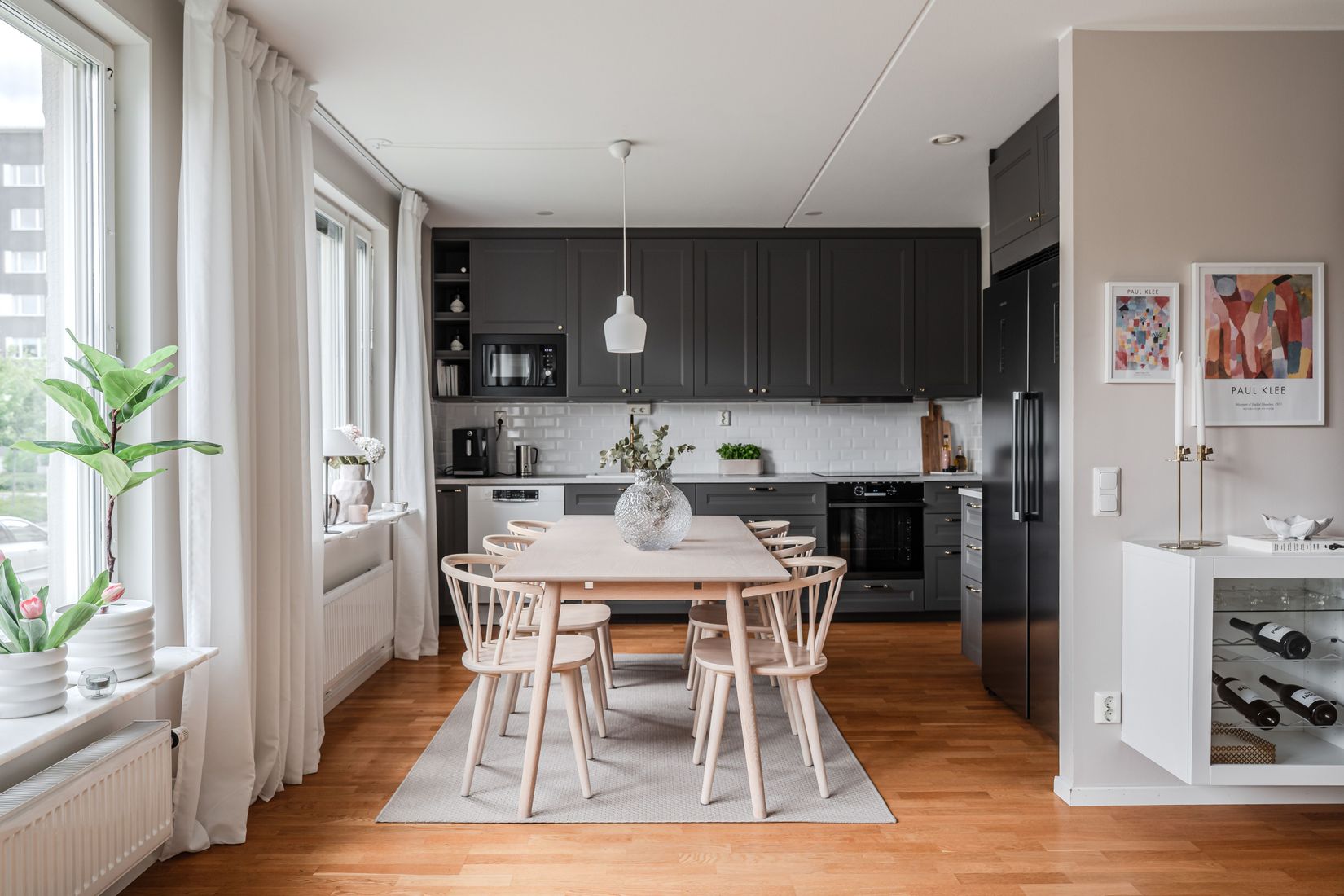 Bostadsrätt, Islandsgatan 6, Kungsängen, Uppsala