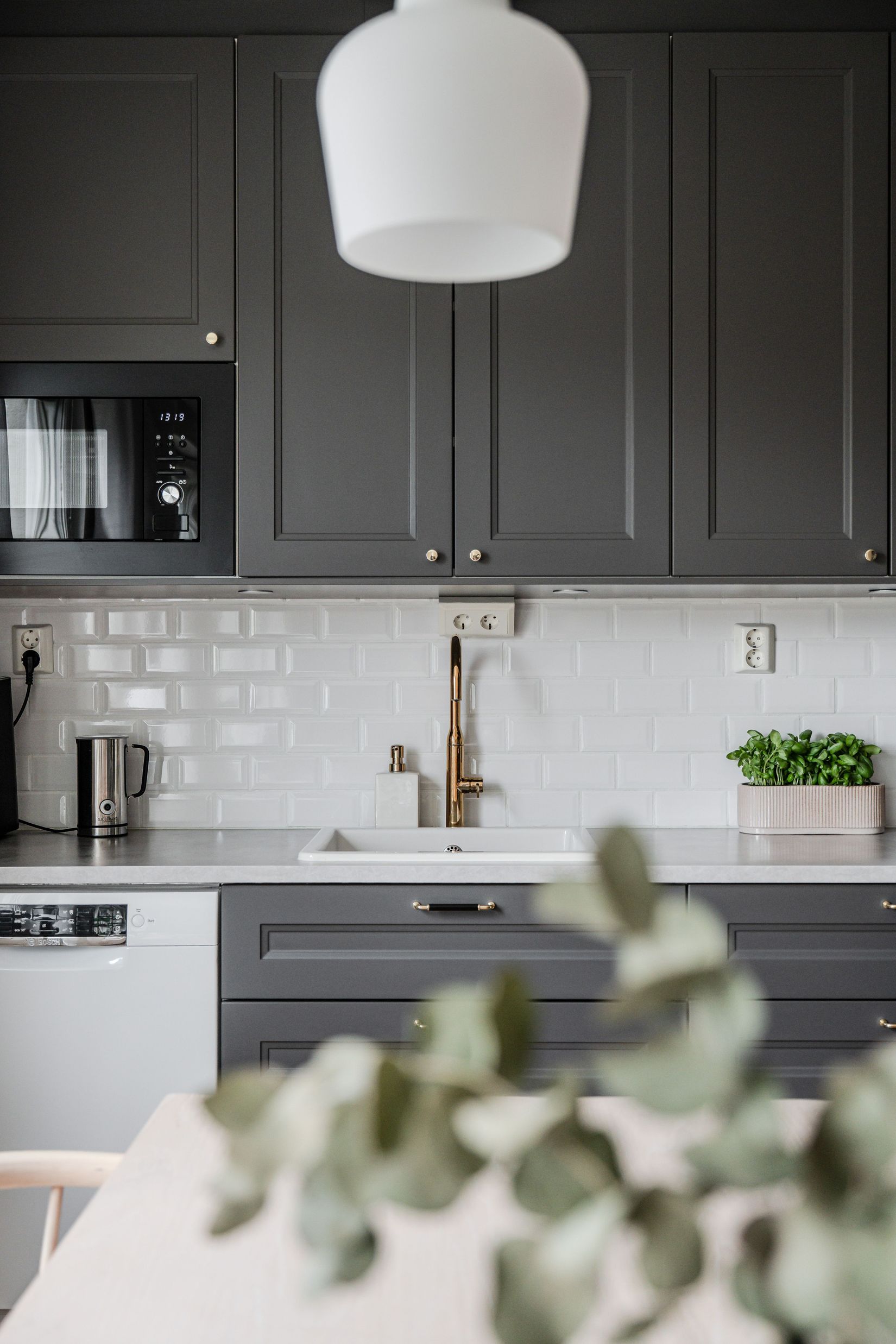 Bostadsrätt, Islandsgatan 6, Kungsängen, Uppsala