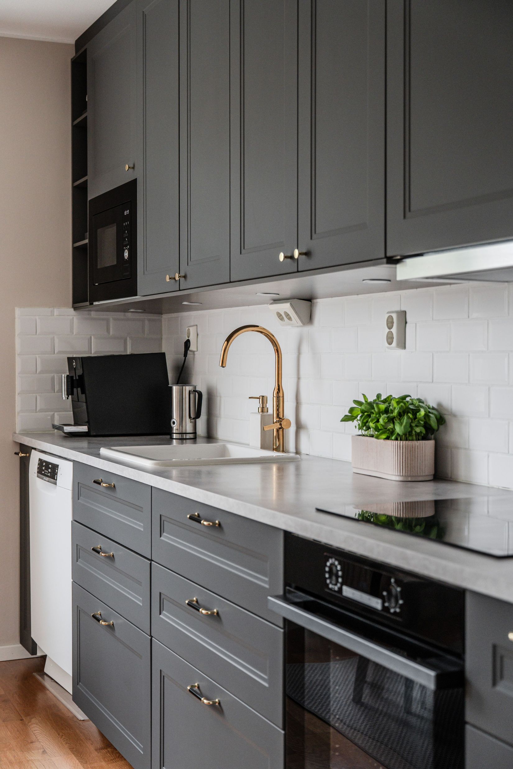 Bostadsrätt, Islandsgatan 6, Kungsängen, Uppsala