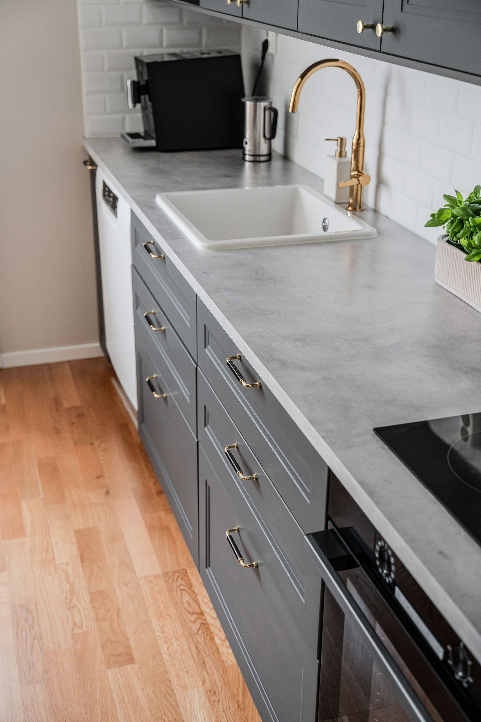 Bostadsrätt, Islandsgatan 6, Kungsängen, Uppsala