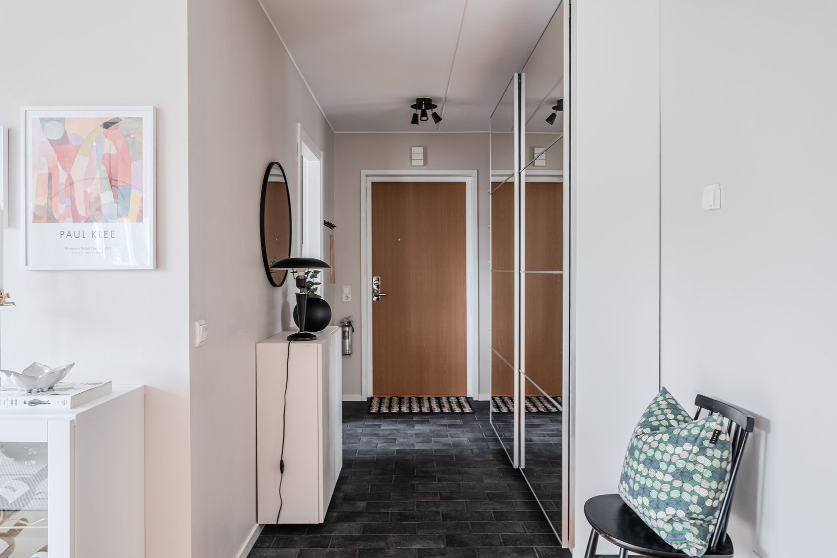 Bostadsrätt, Islandsgatan 6, Kungsängen, Uppsala