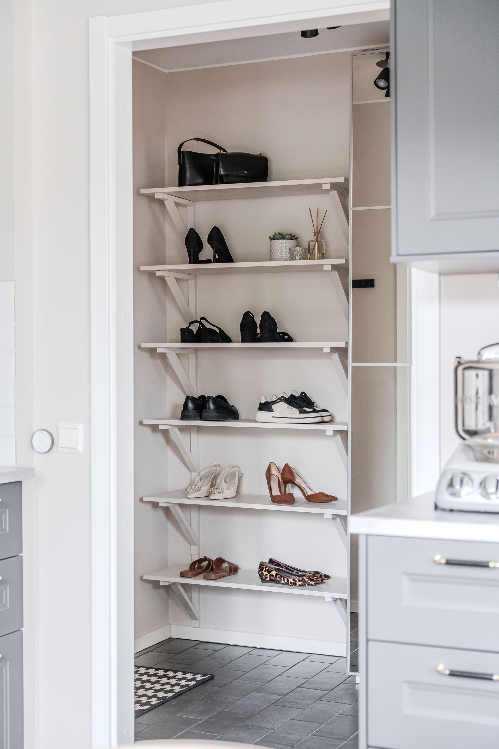 Bostadsrätt, Islandsgatan 6, Kungsängen, Uppsala