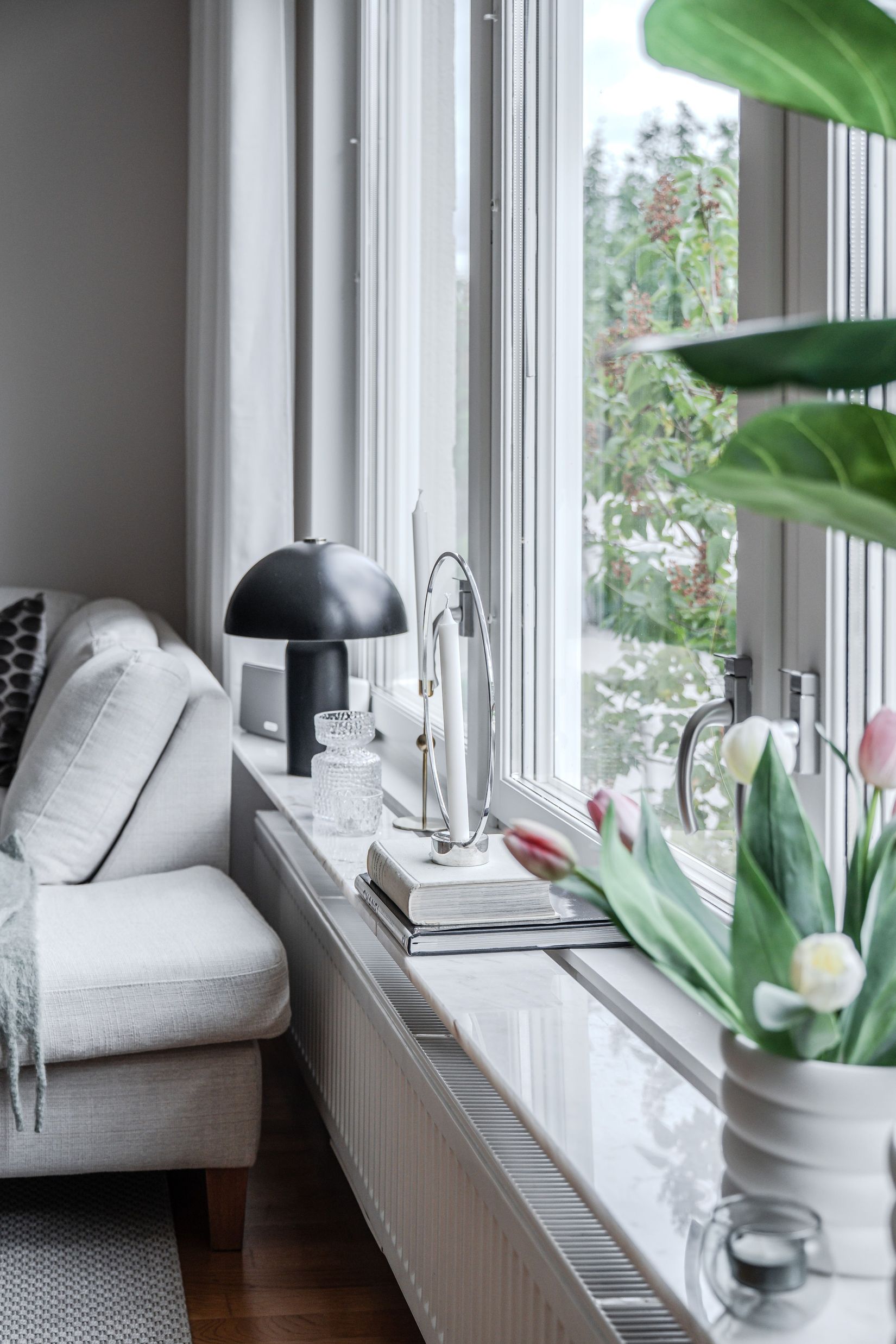 Bostadsrätt, Islandsgatan 6, Kungsängen, Uppsala