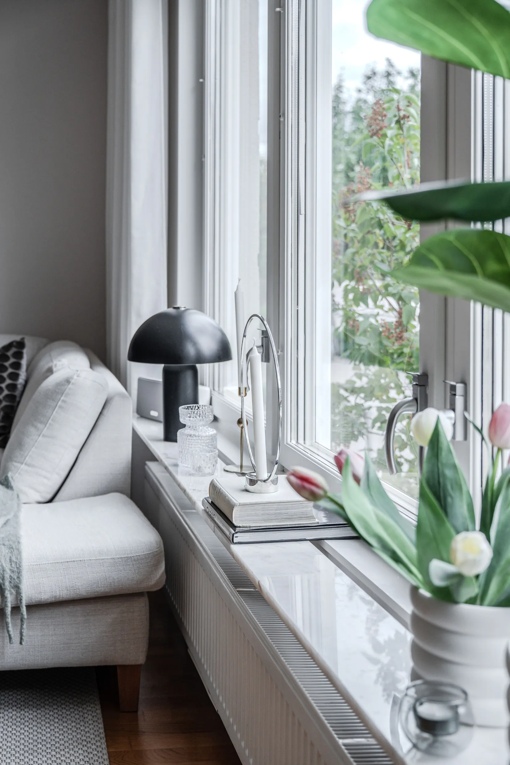 Bostadsrätt, Islandsgatan 6, Kungsängen, Uppsala