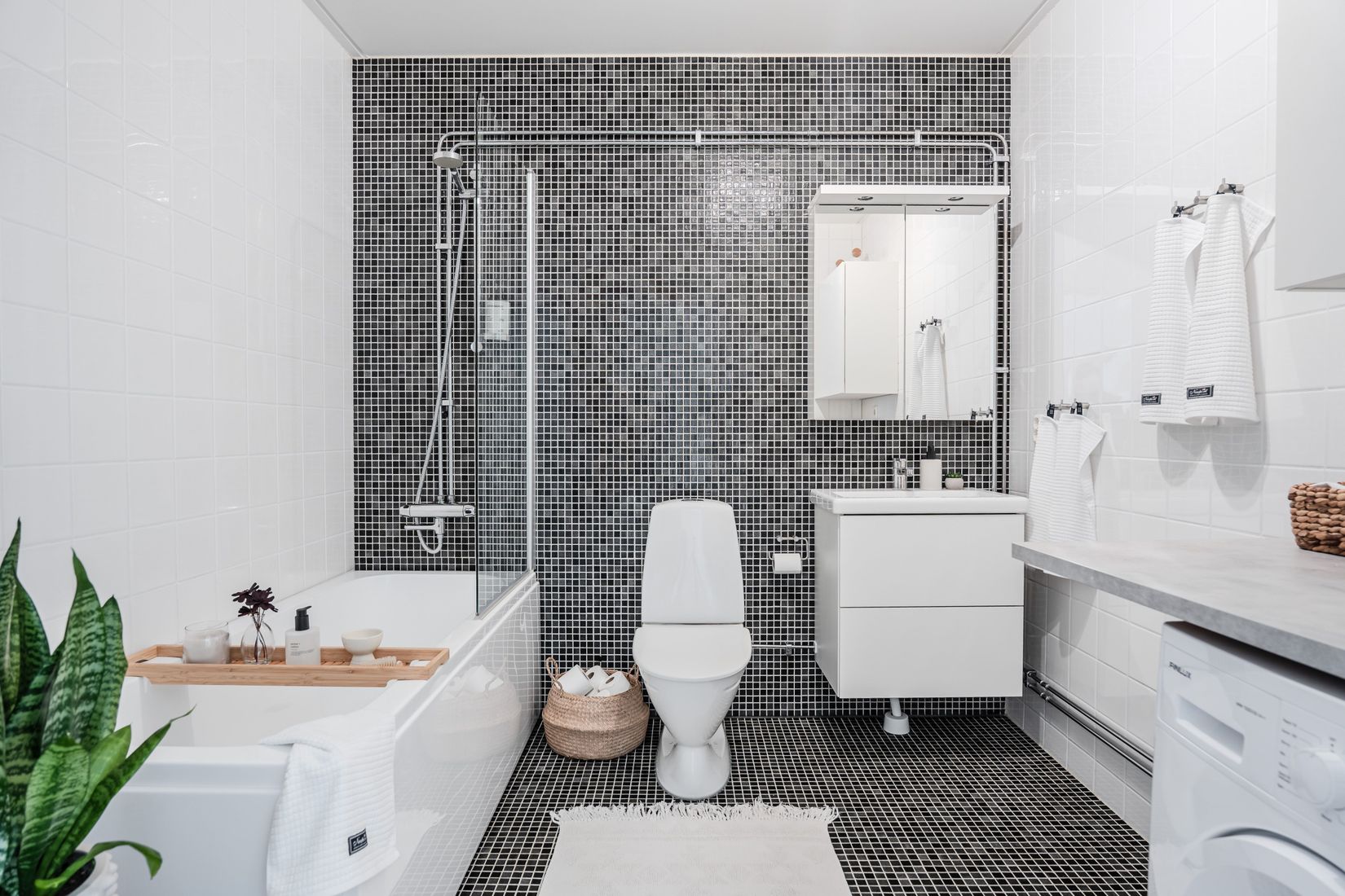 Bostadsrätt, Islandsgatan 6, Kungsängen, Uppsala