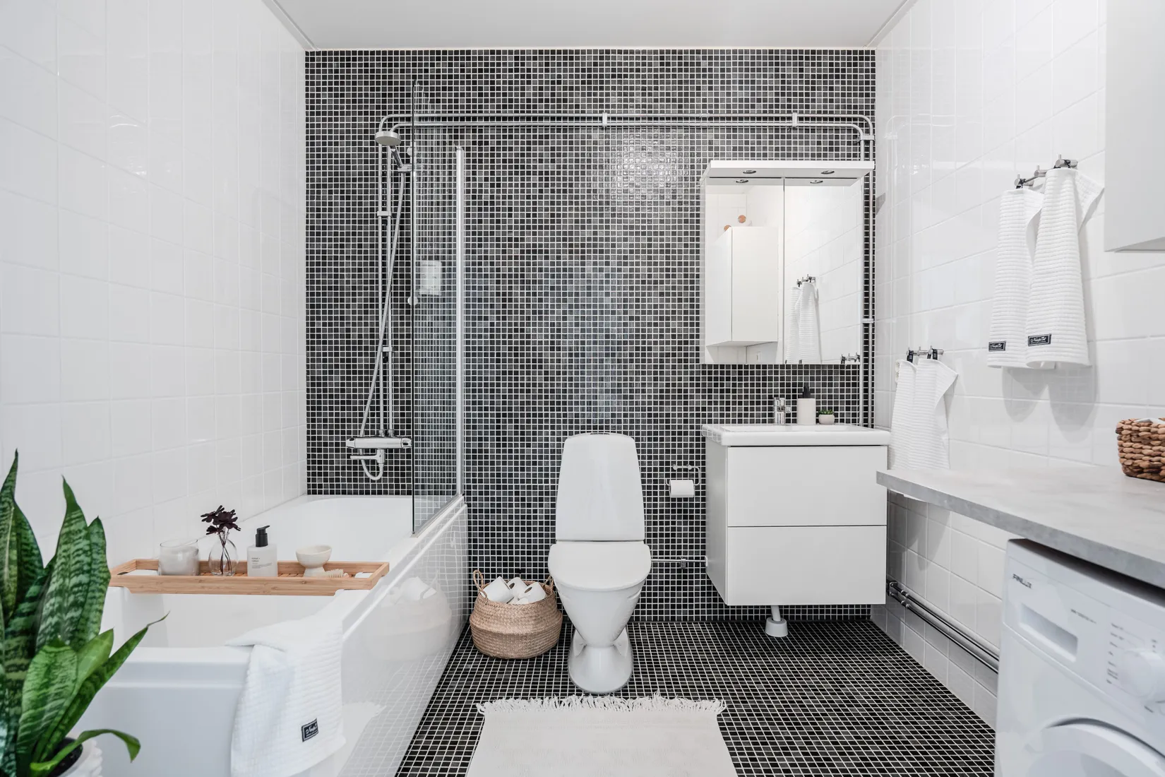 Bostadsrätt, Islandsgatan 6, Kungsängen, Uppsala
