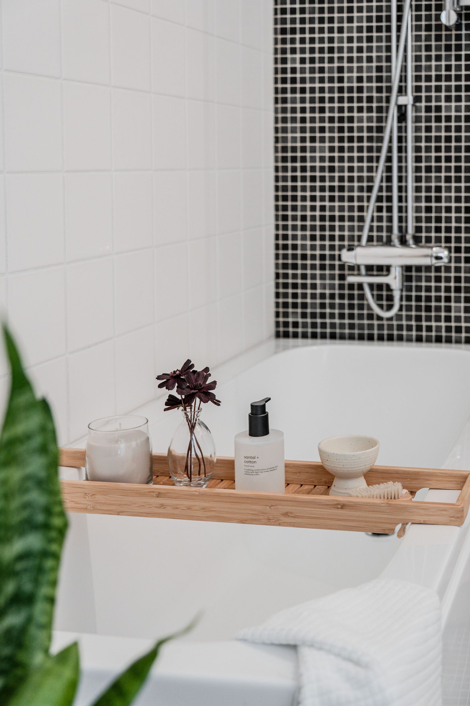 Bostadsrätt, Islandsgatan 6, Kungsängen, Uppsala