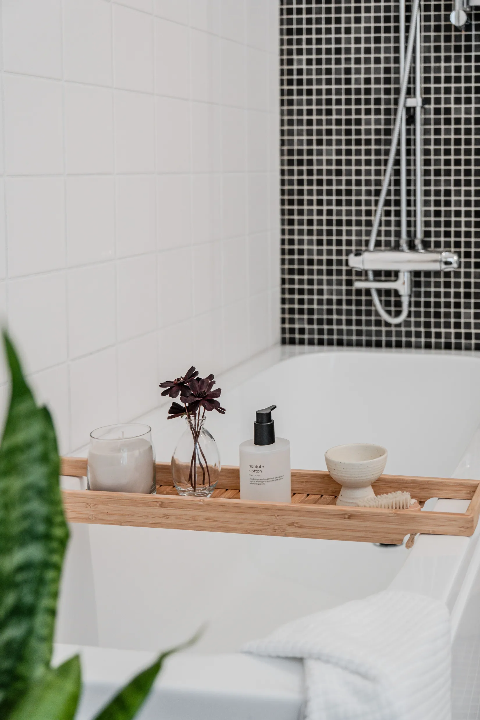 Bostadsrätt, Islandsgatan 6, Kungsängen, Uppsala