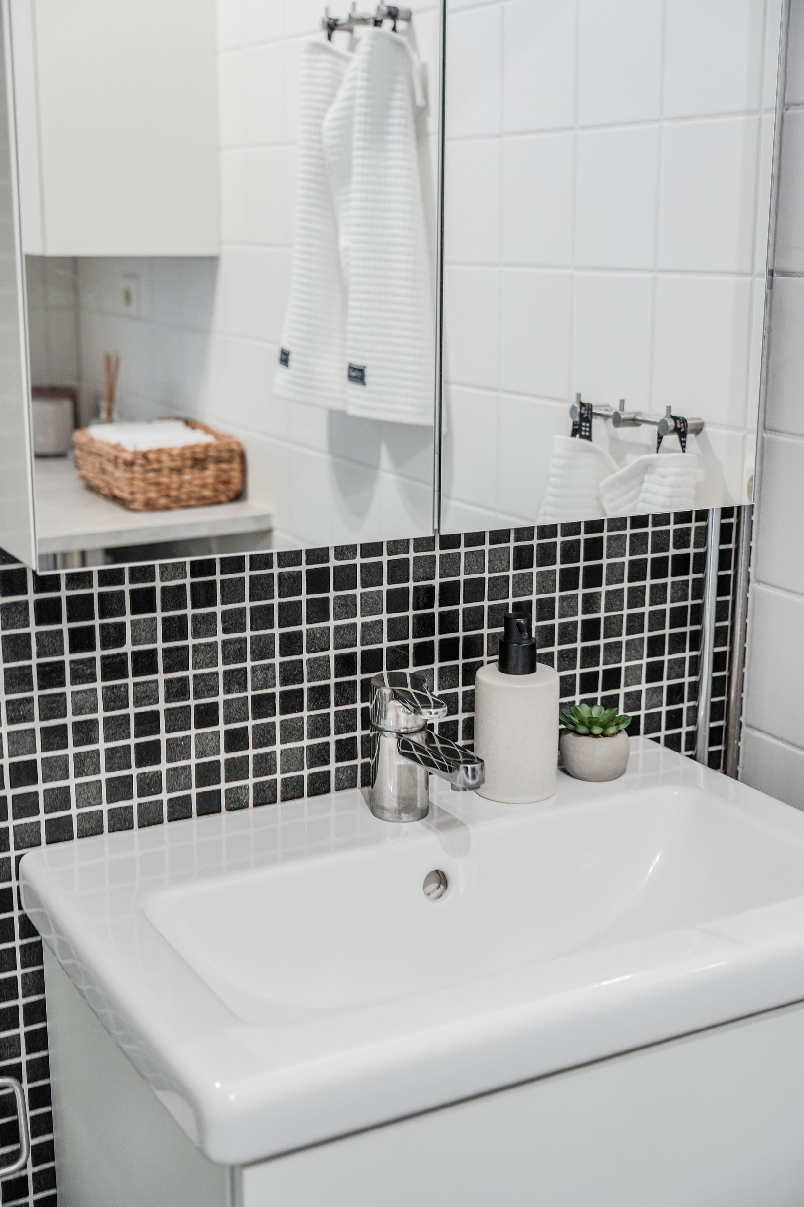 Bostadsrätt, Islandsgatan 6, Kungsängen, Uppsala