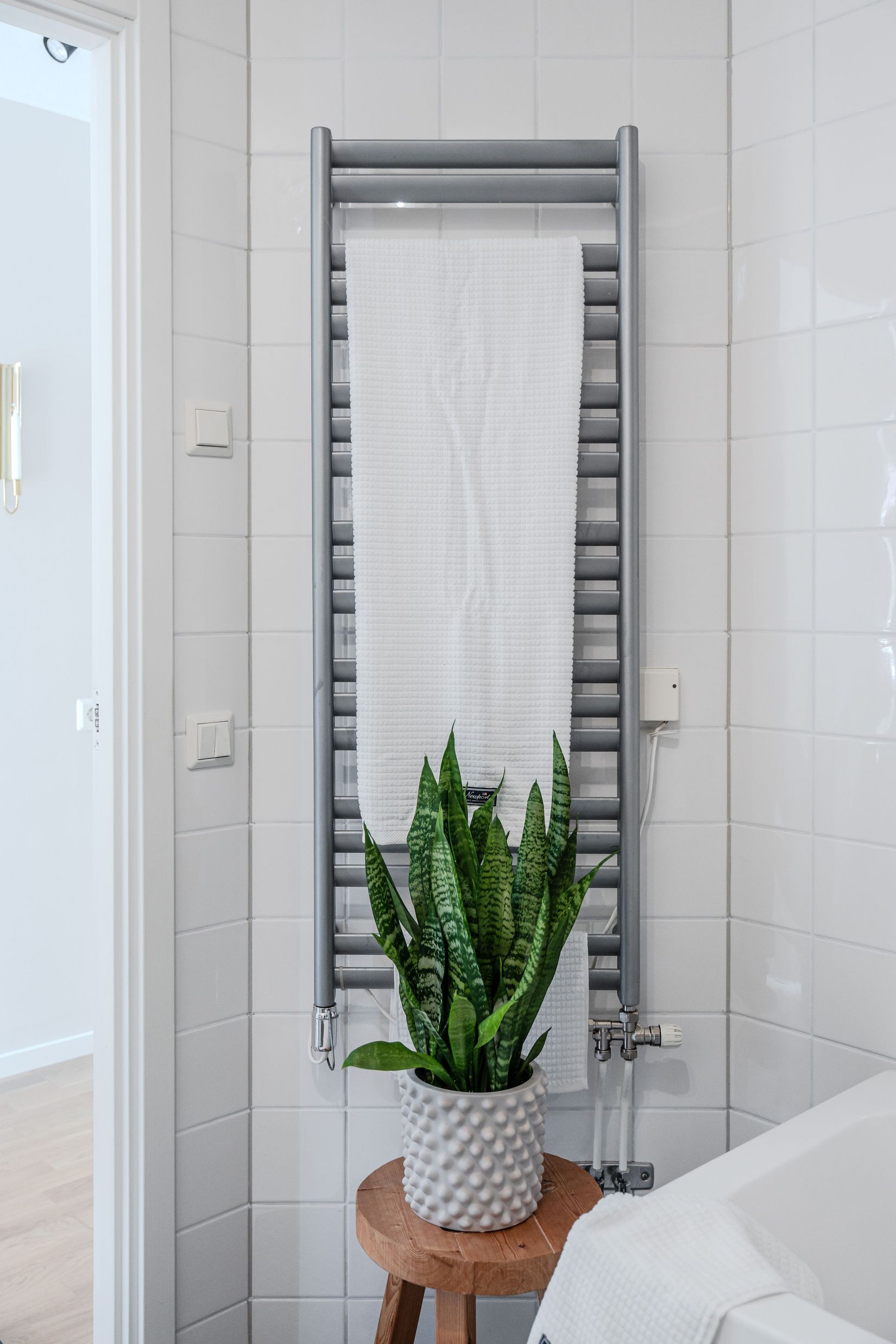 Bostadsrätt, Islandsgatan 6, Kungsängen, Uppsala