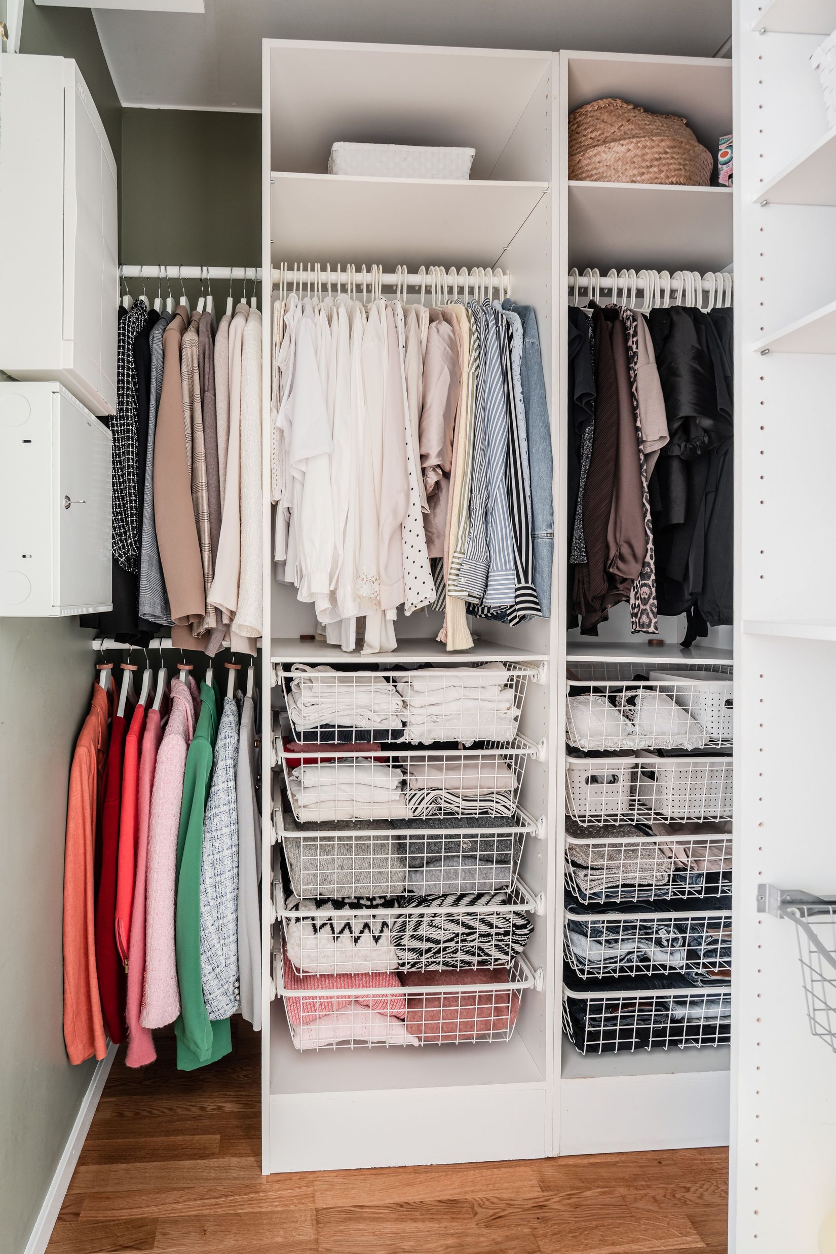 Bostadsrätt, Islandsgatan 6, Kungsängen, Uppsala