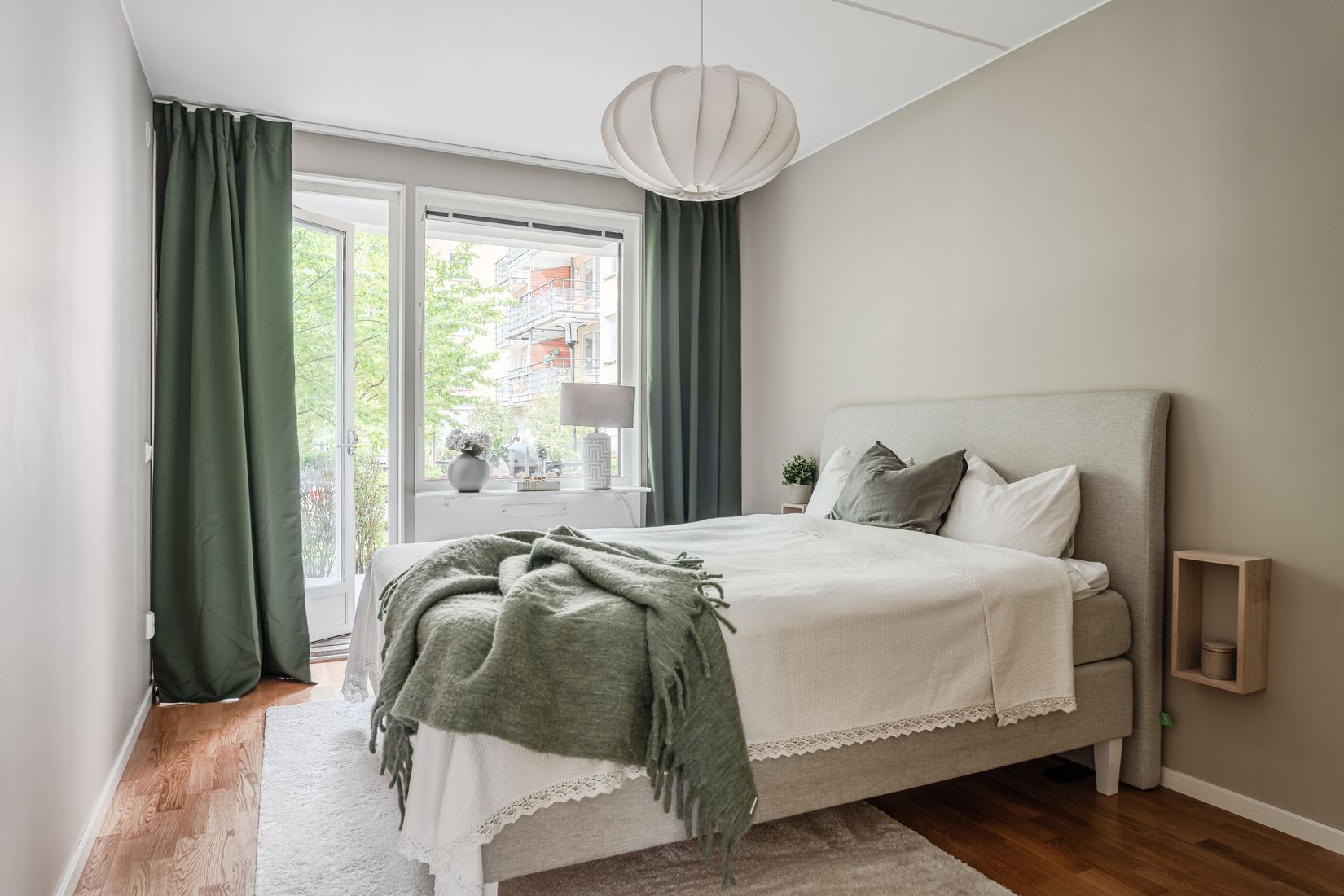 Bostadsrätt, Islandsgatan 6, Kungsängen, Uppsala