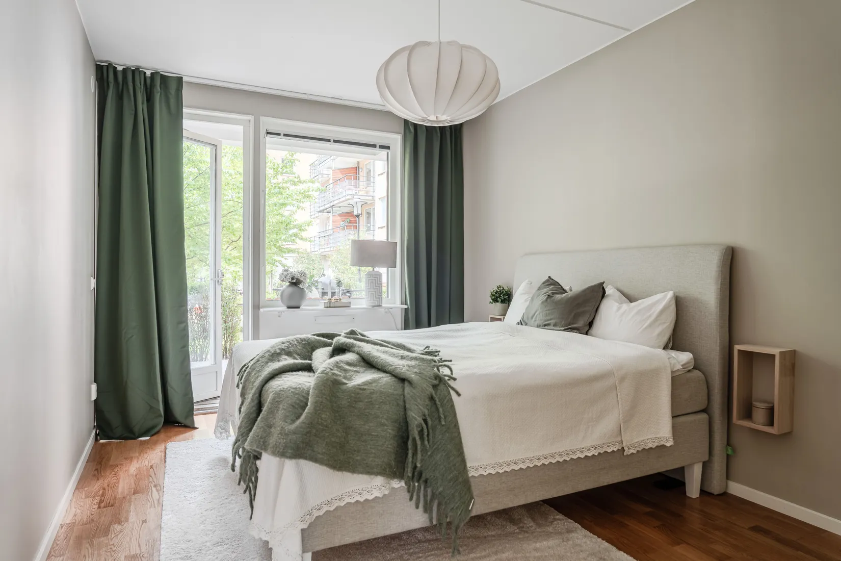 Bostadsrätt, Islandsgatan 6, Kungsängen, Uppsala