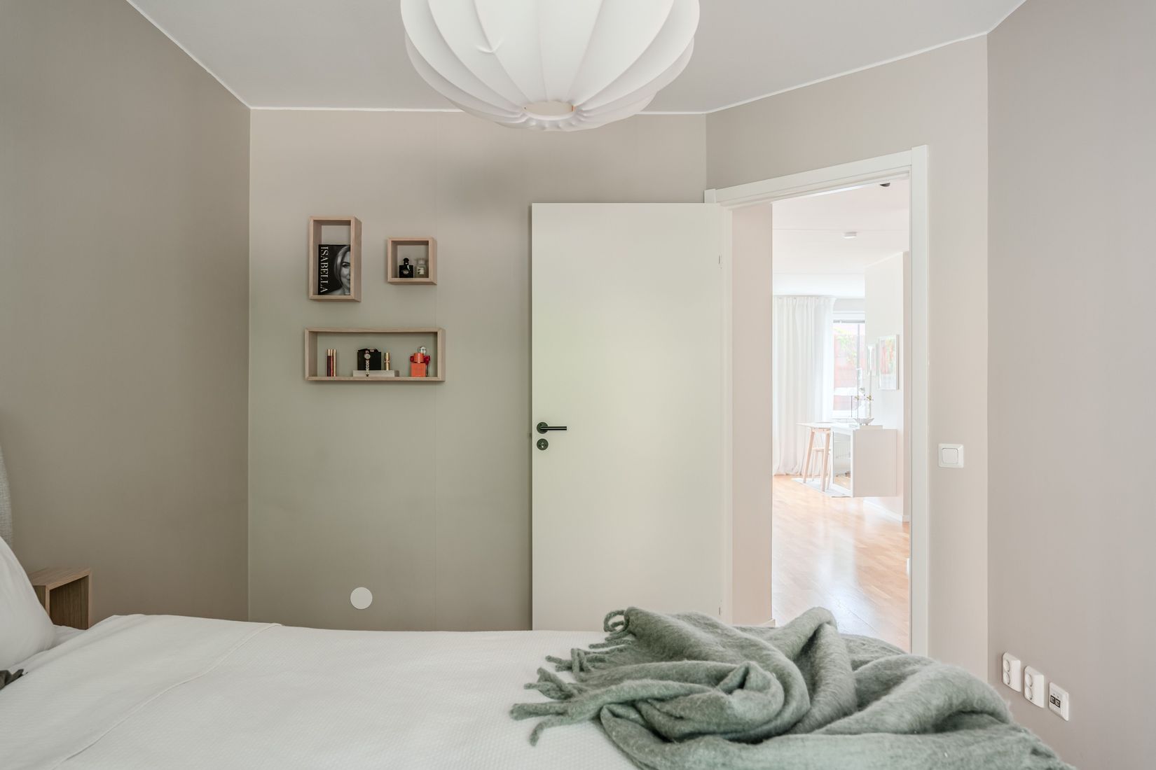 Bostadsrätt, Islandsgatan 6, Kungsängen, Uppsala