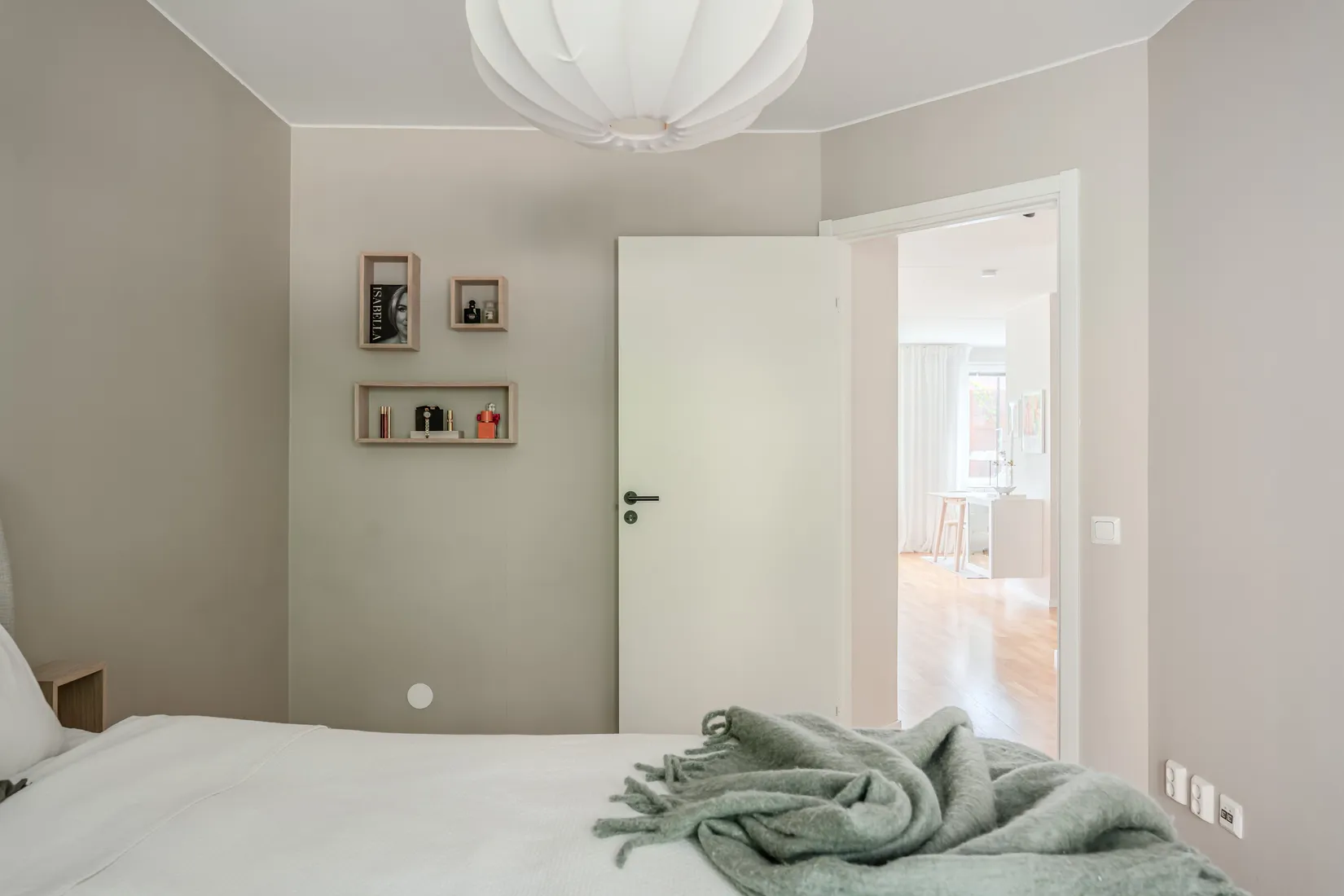 Bostadsrätt, Islandsgatan 6, Kungsängen, Uppsala