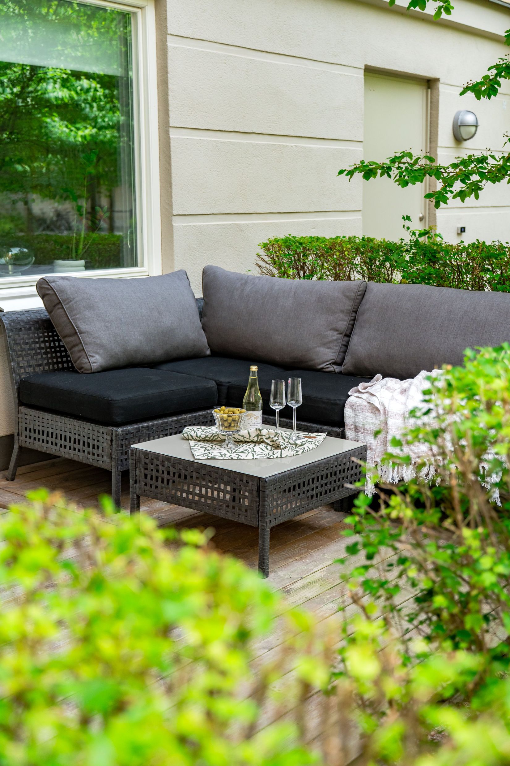 Bostadsrätt, Islandsgatan 6, Kungsängen, Uppsala