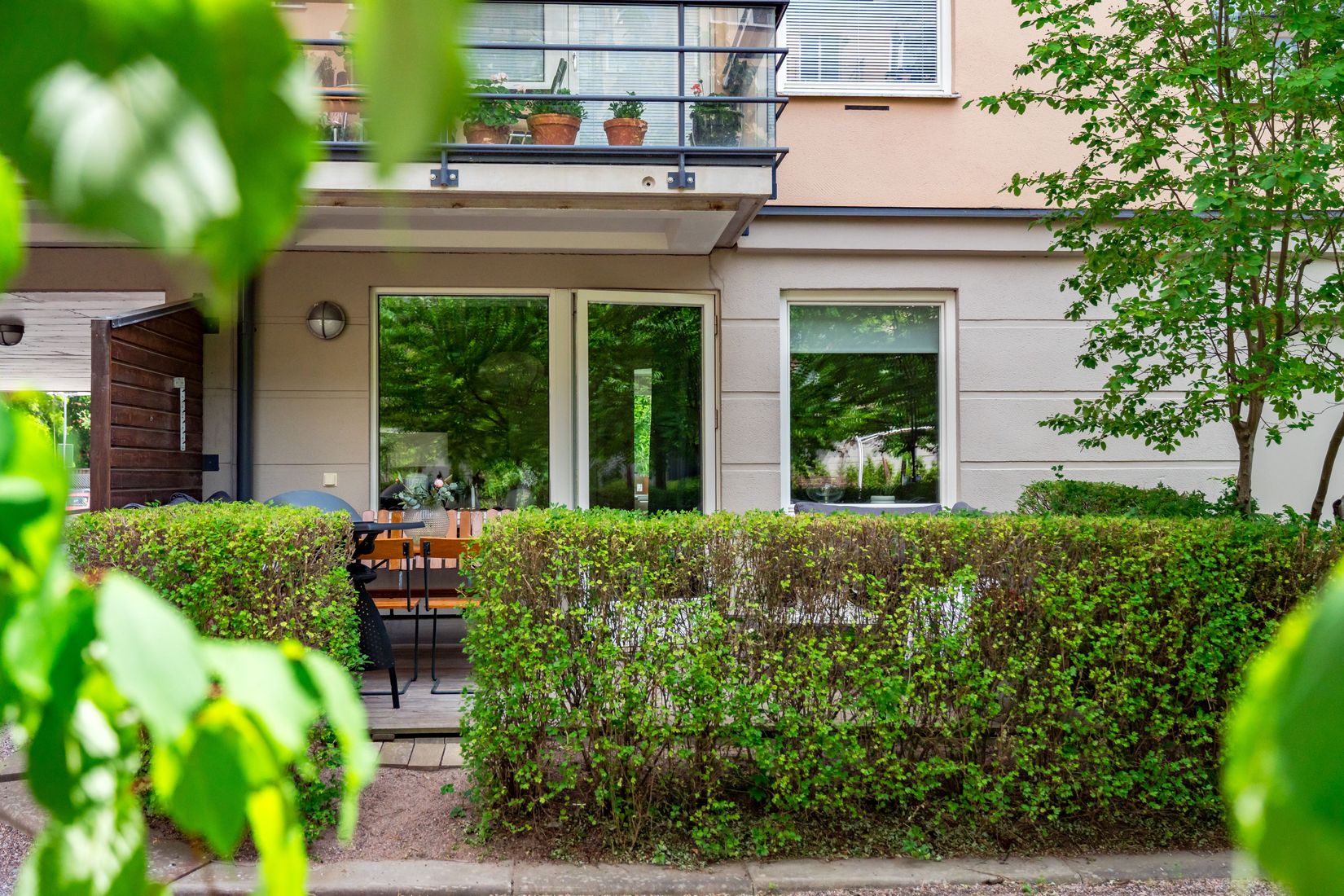 Bostadsrätt, Islandsgatan 6, Kungsängen, Uppsala