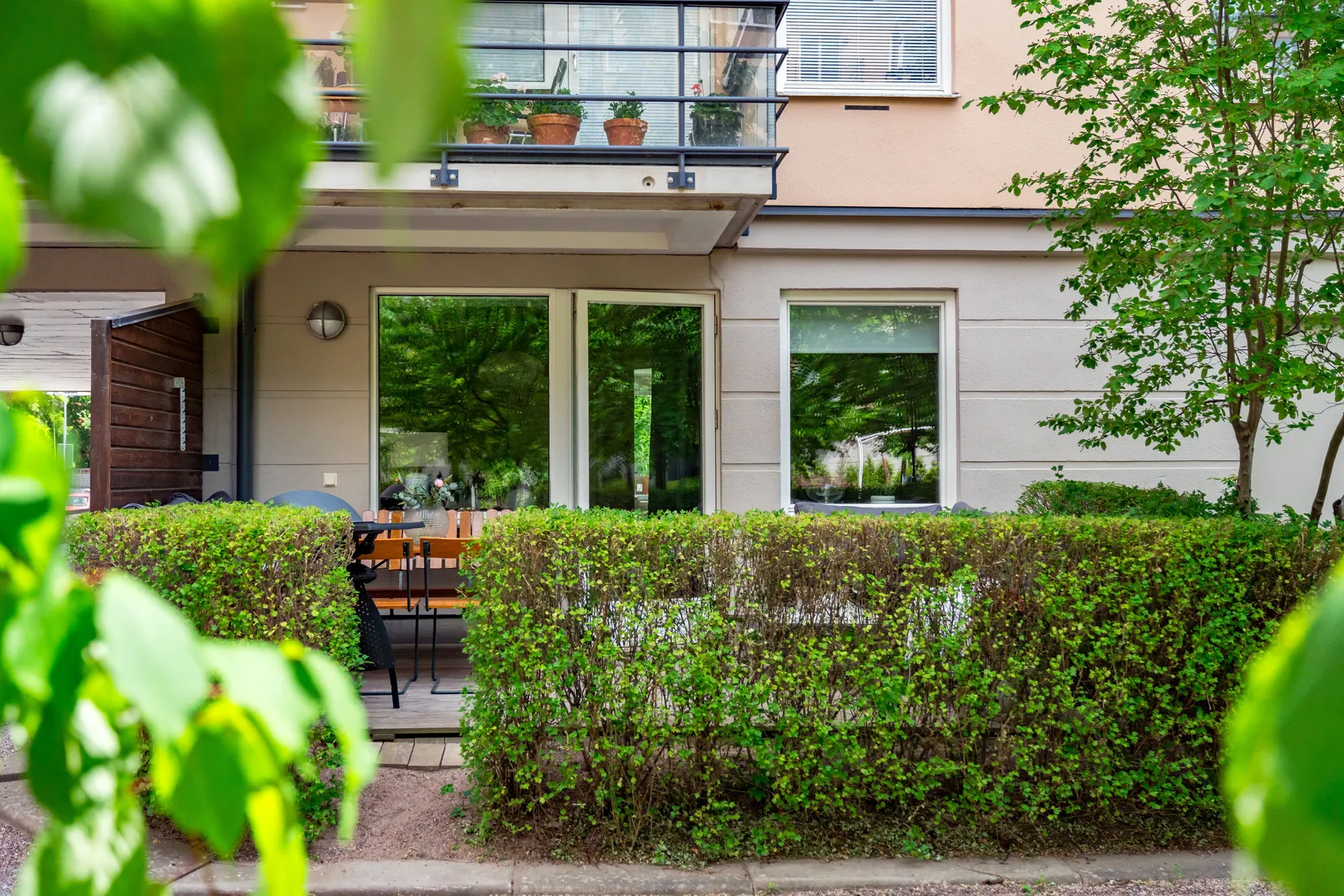 Bostadsrätt, Islandsgatan 6, Kungsängen, Uppsala