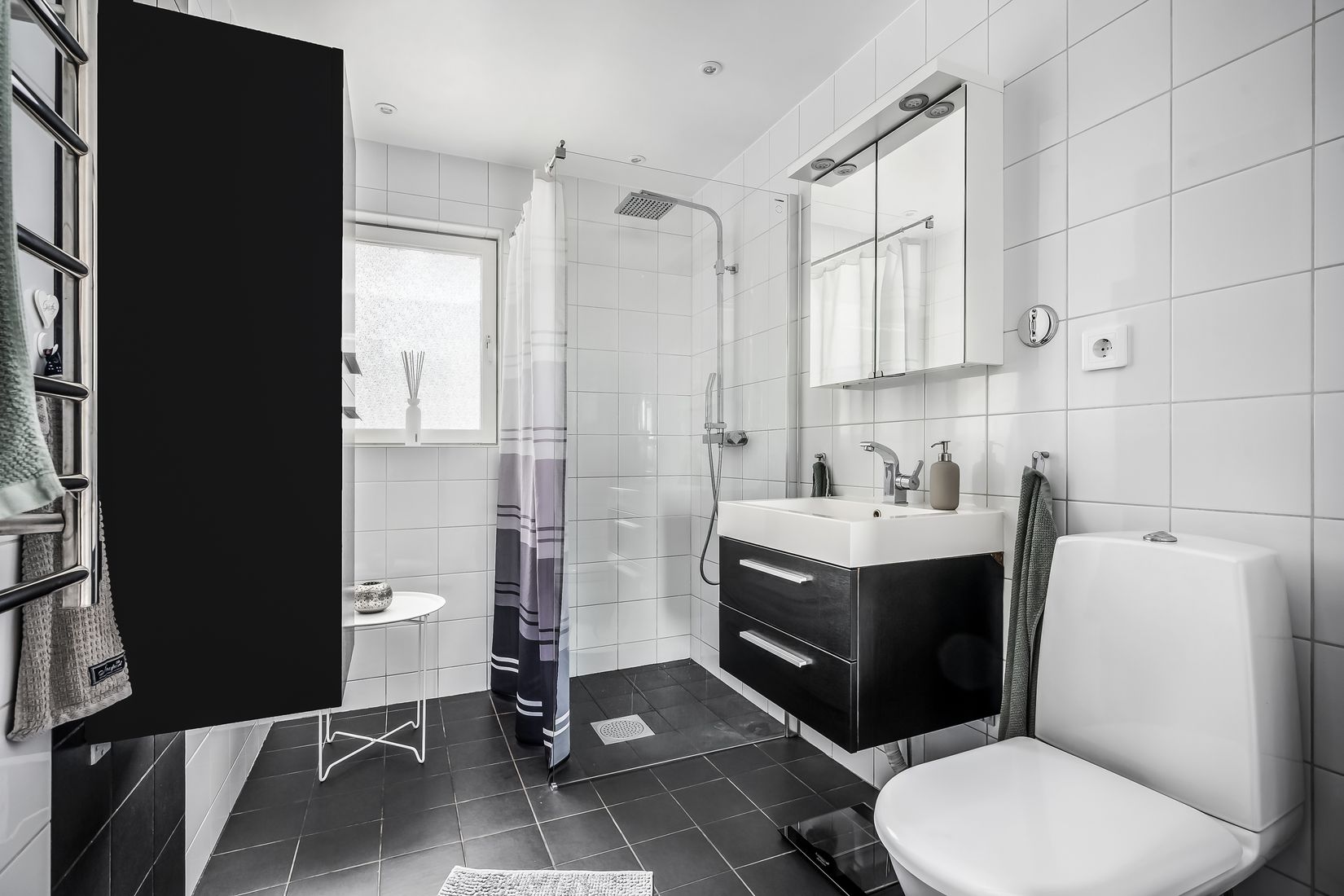 Villa, Oxhagsvägen 16, Lötkärr, Haninge