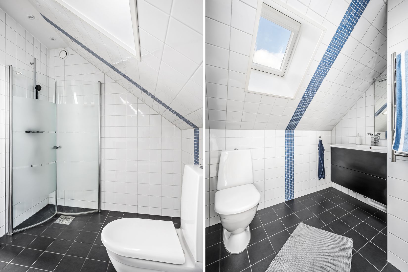 Villa, Oxhagsvägen 16, Lötkärr, Haninge