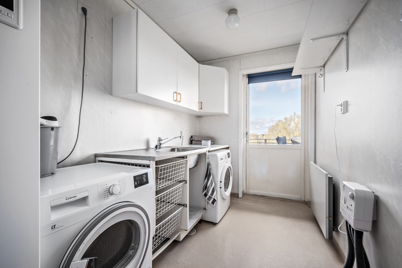 Villa, Oxhagsvägen 16, Lötkärr, Haninge