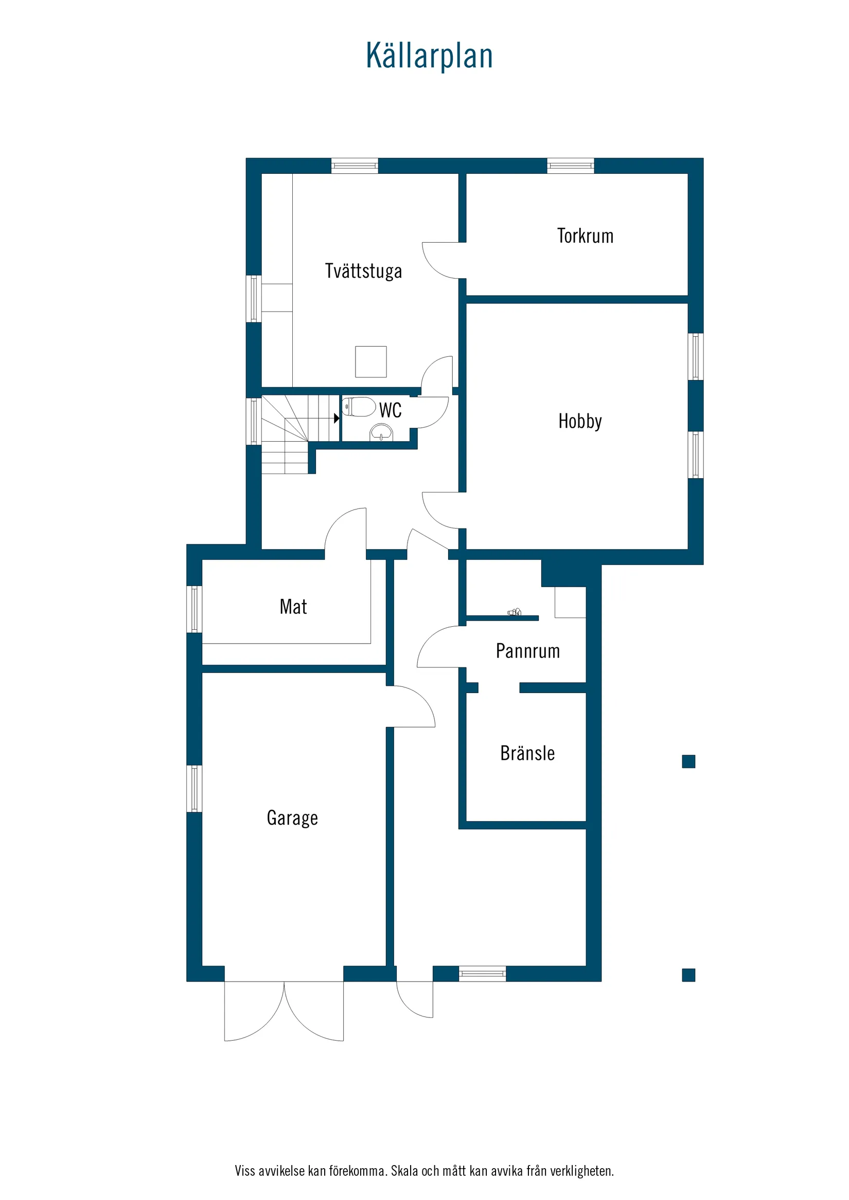 Villa, Kolonigatan 9, Klippan