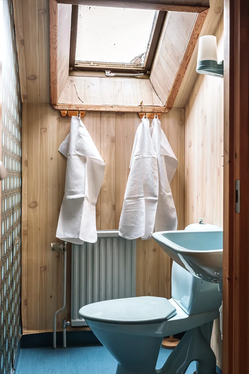 Villa, Kolonigatan 9, Klippan