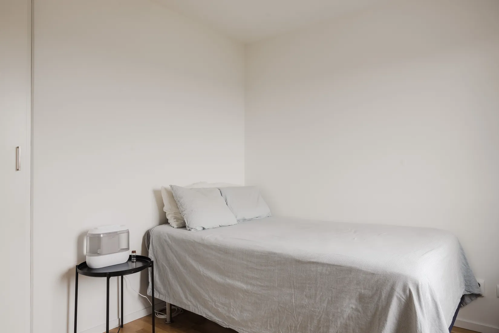 Bostadsrätt, Norrängavägen 5A, Linero, Lund