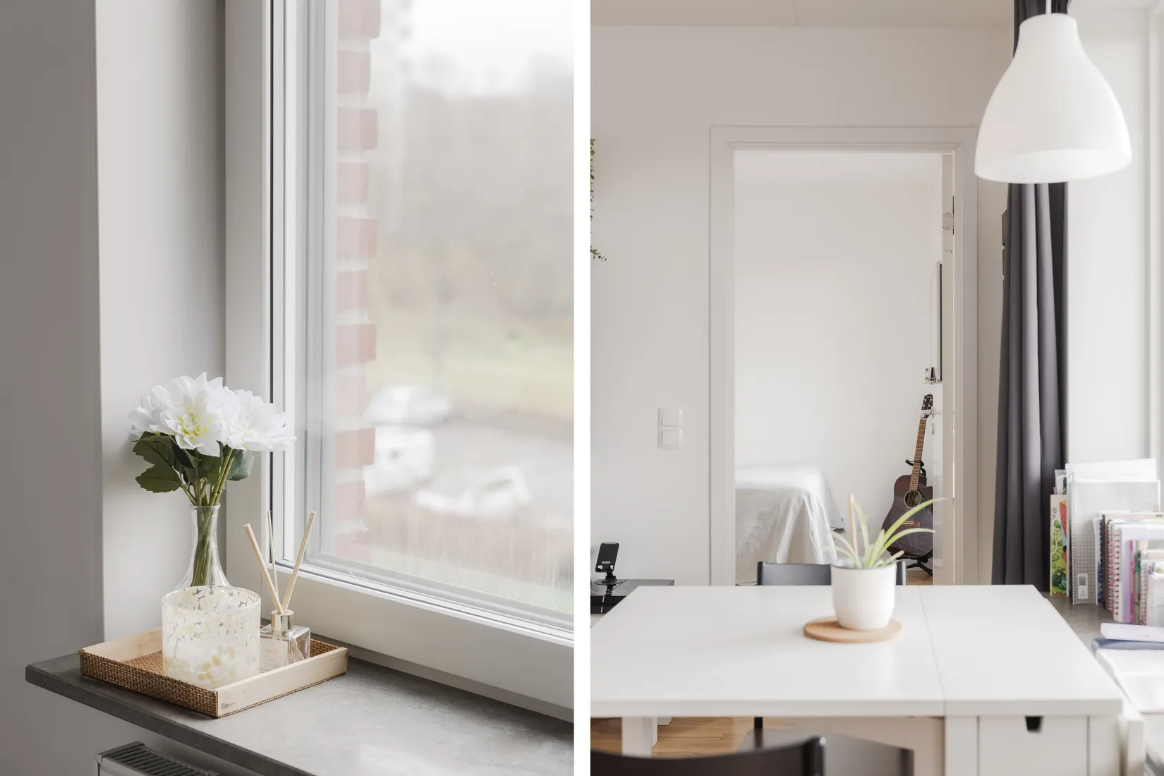 Bostadsrätt, Norrängavägen 5A, Linero, Lund