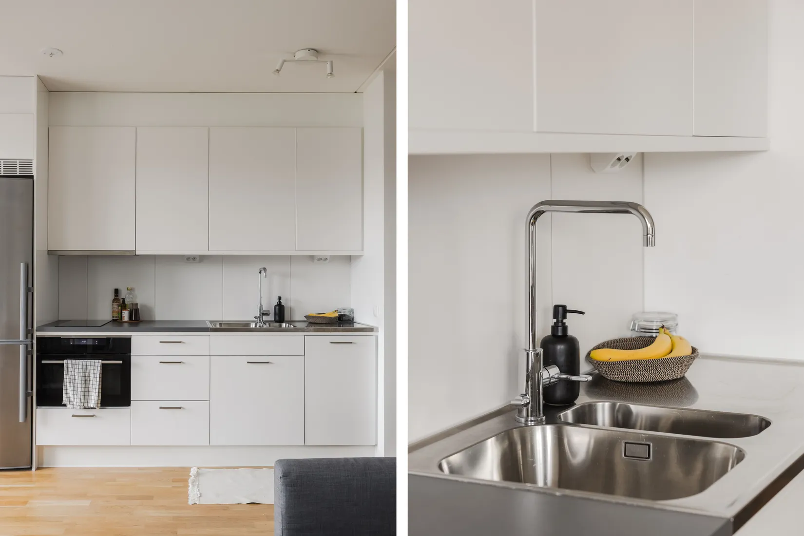 Bostadsrätt, Norrängavägen 5A, Linero, Lund