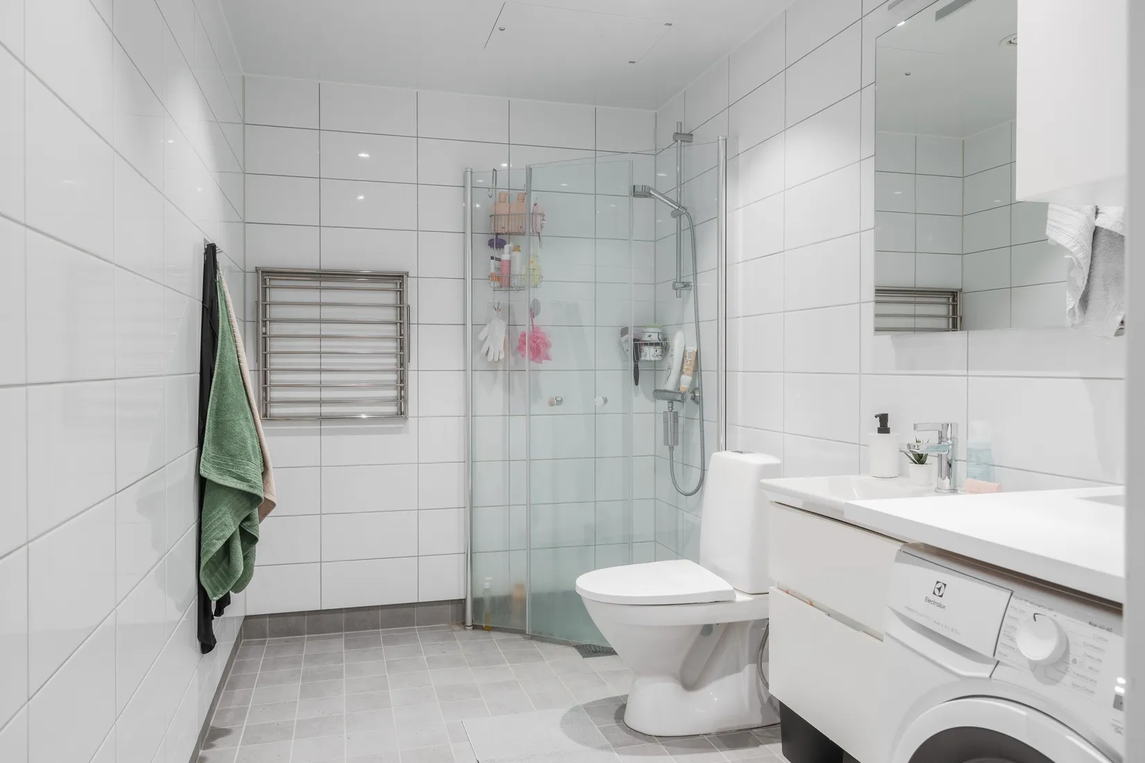Bostadsrätt, Norrängavägen 5A, Linero, Lund