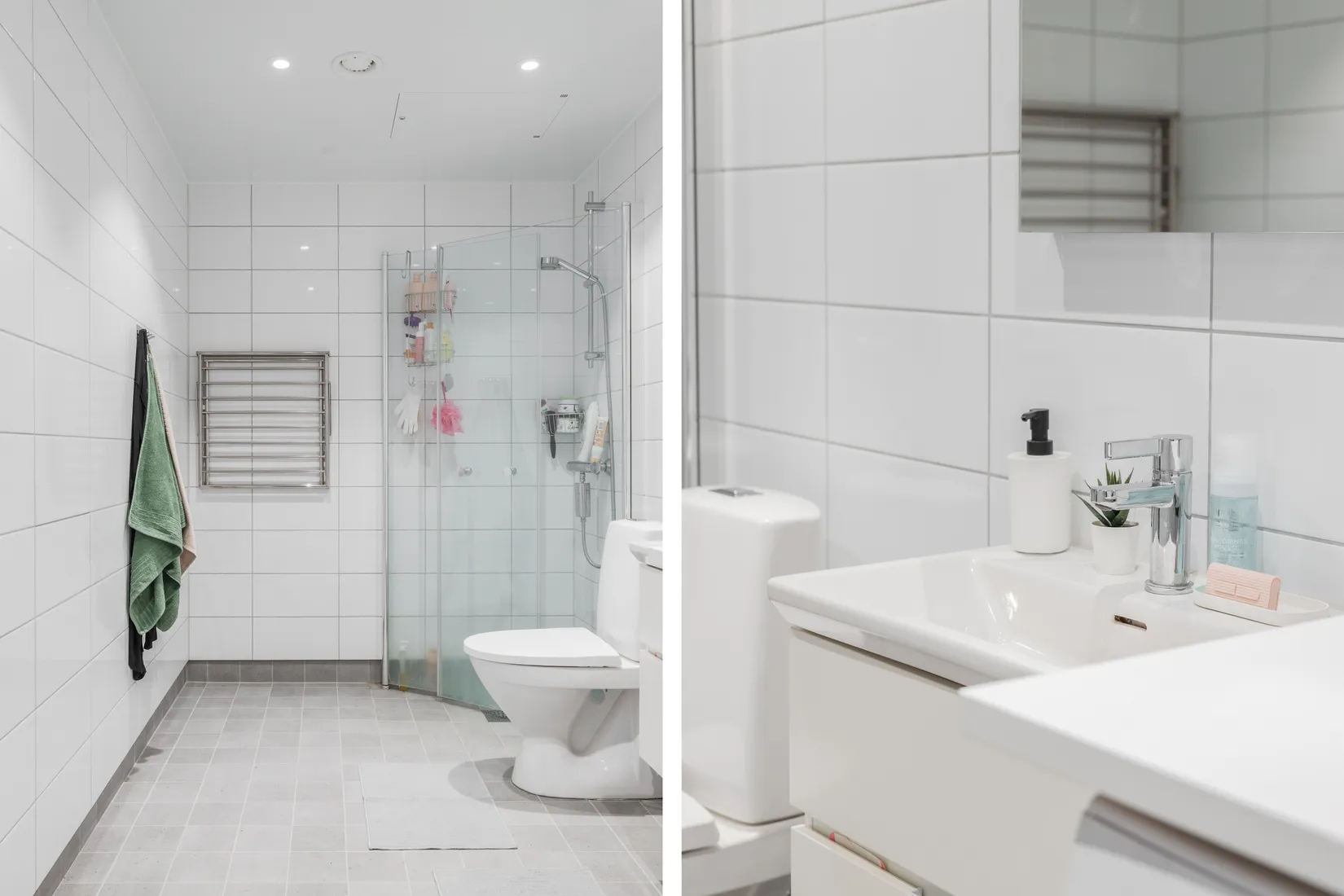 Bostadsrätt, Norrängavägen 5A, Linero, Lund