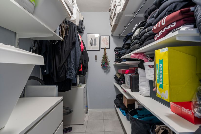 Bostadsrätt, Sveavägen 20C, Centrum, Köping