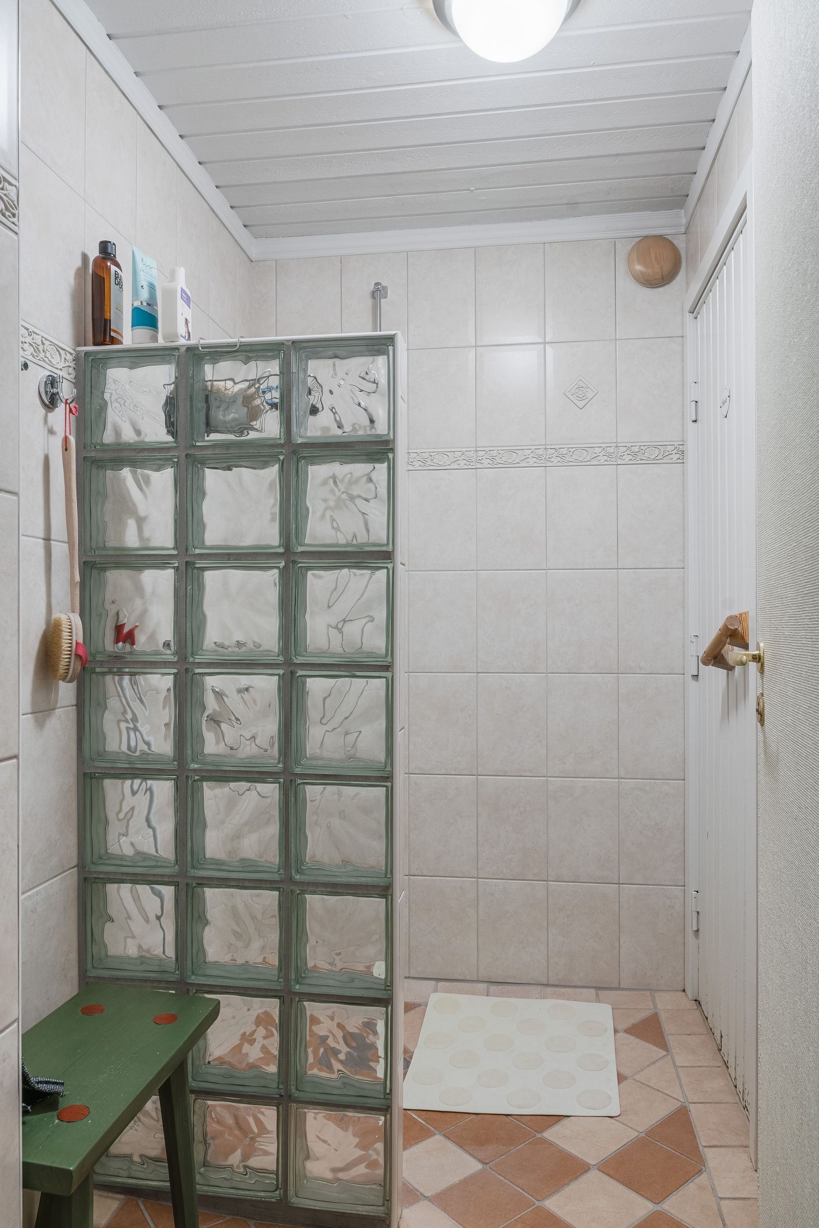 Villa, Ängsås väg 7, Rättvik