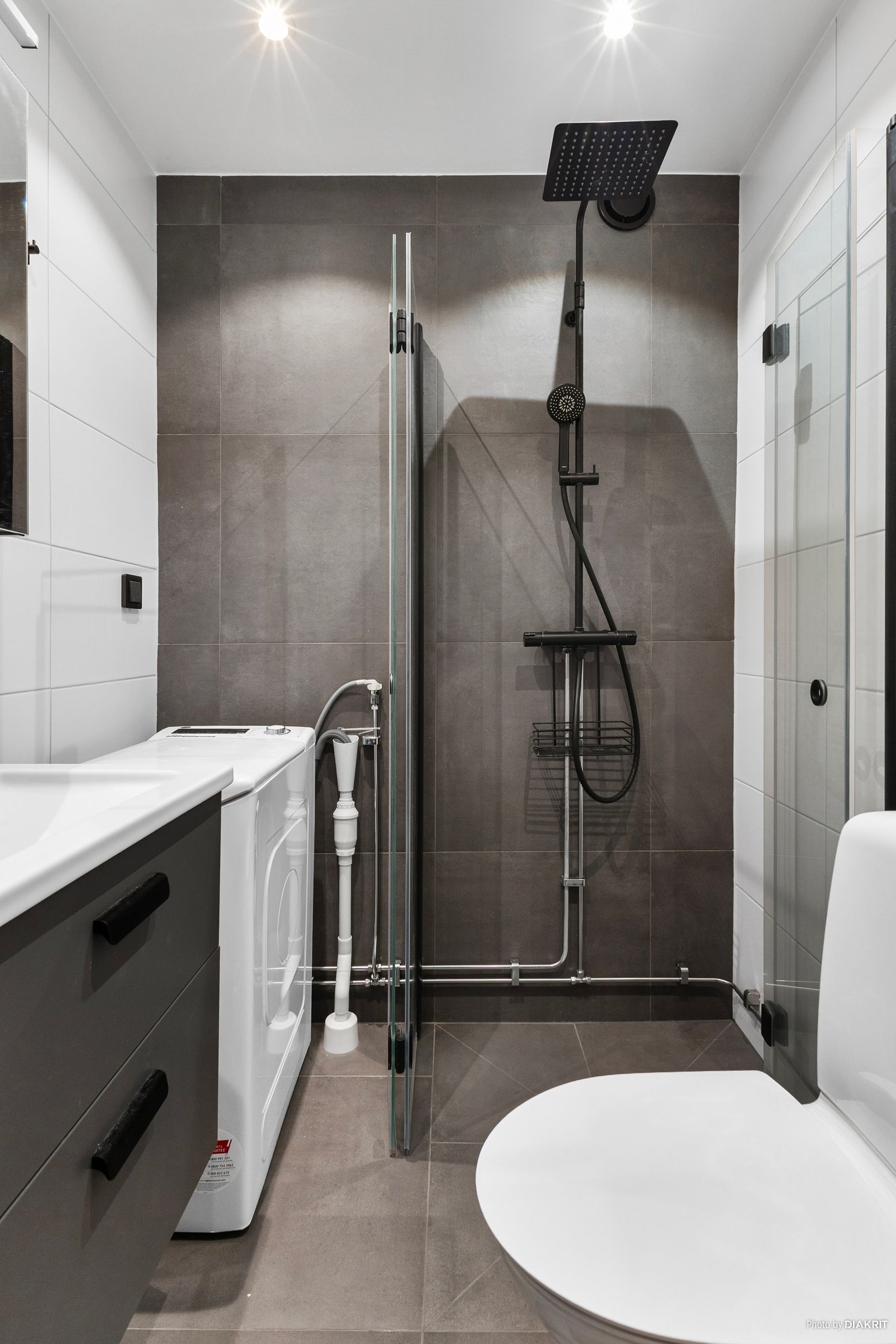 Bostadsrätt, Fältjägargränd 18, Östersund Centrum, Östersund