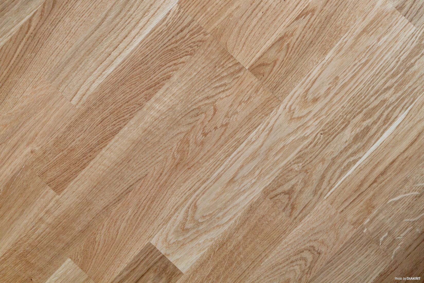 Bostadsrätt, Fältjägargränd 18, Östersund Centrum, Östersund