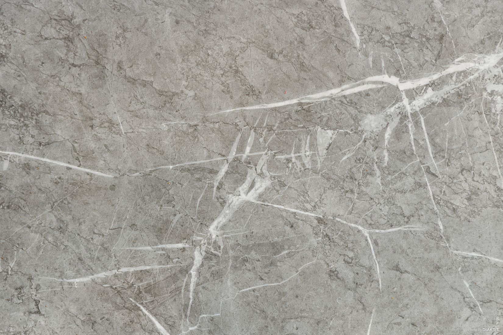 Bostadsrätt, Fältjägargränd 18, Östersund Centrum, Östersund