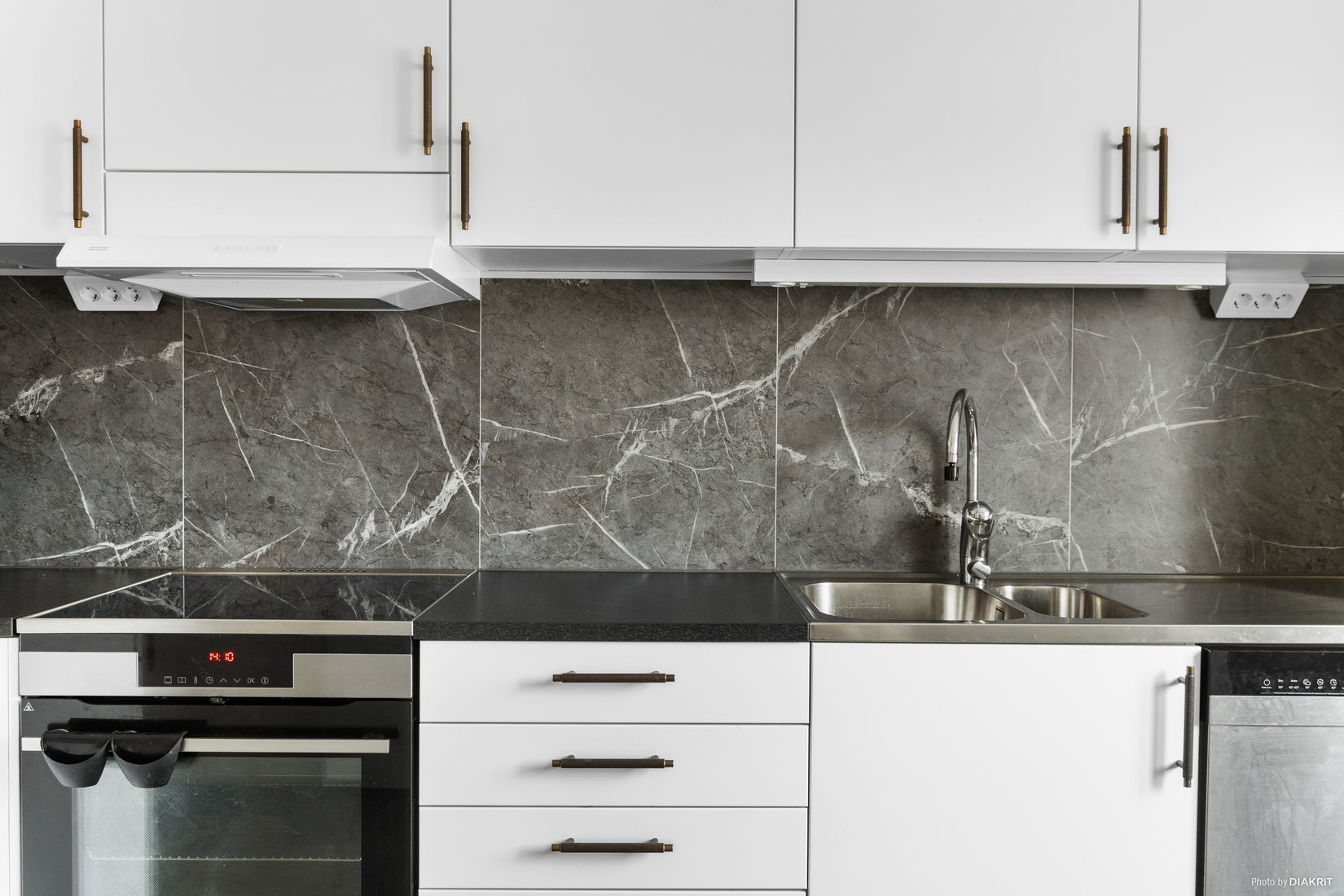 Bostadsrätt, Fältjägargränd 18, Östersund Centrum, Östersund