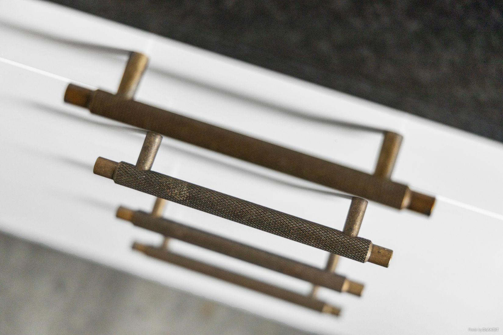 Bostadsrätt, Fältjägargränd 18, Östersund Centrum, Östersund