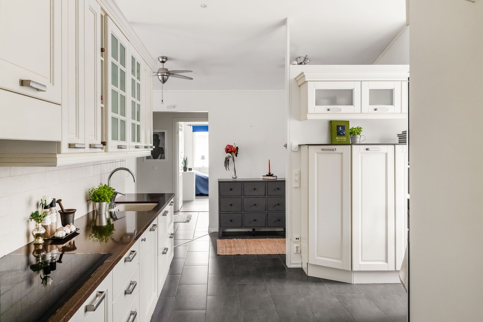 Villa, Duvesjön 344, Kungälv