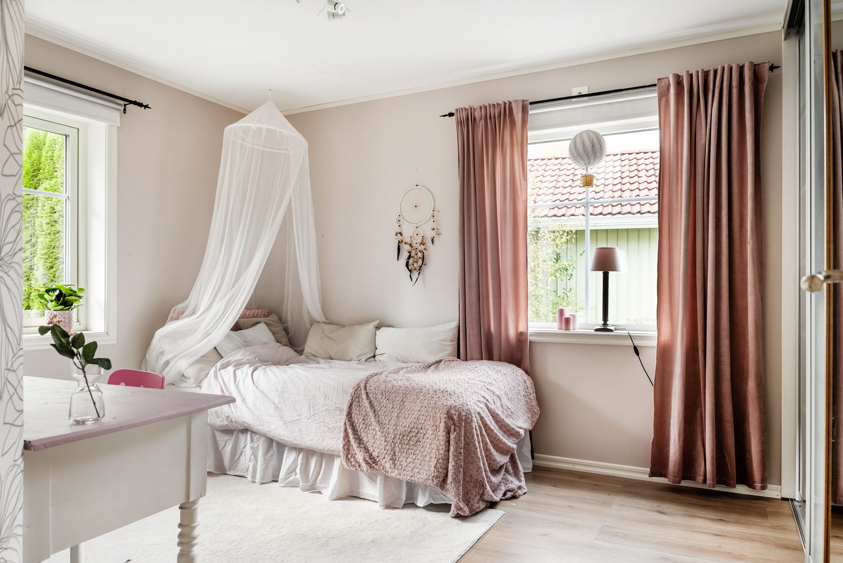 Villa, Duvesjön 344, Kungälv