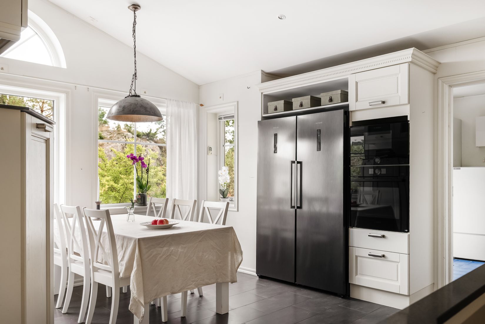 Villa, Duvesjön 344, Kungälv